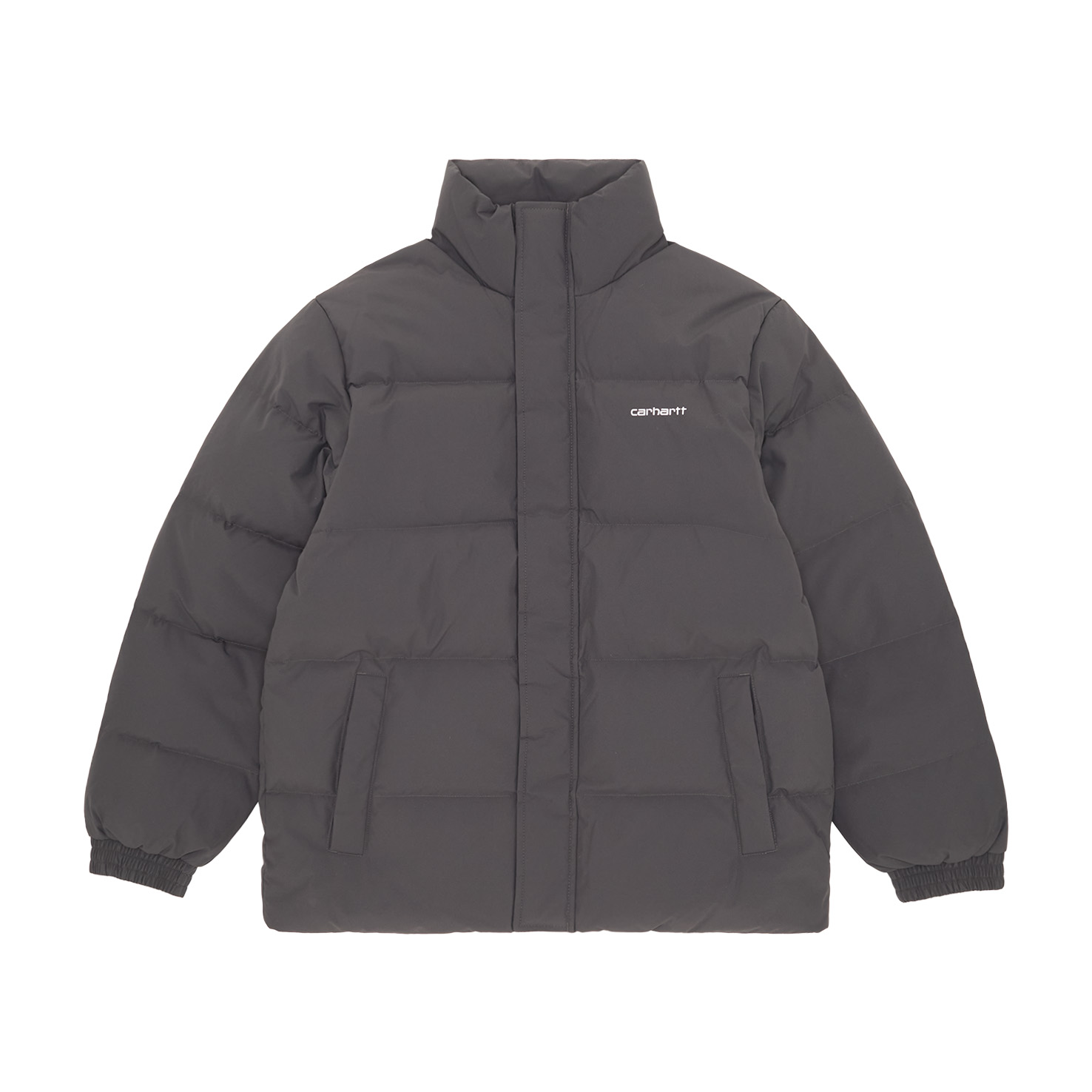 Danville Jacket