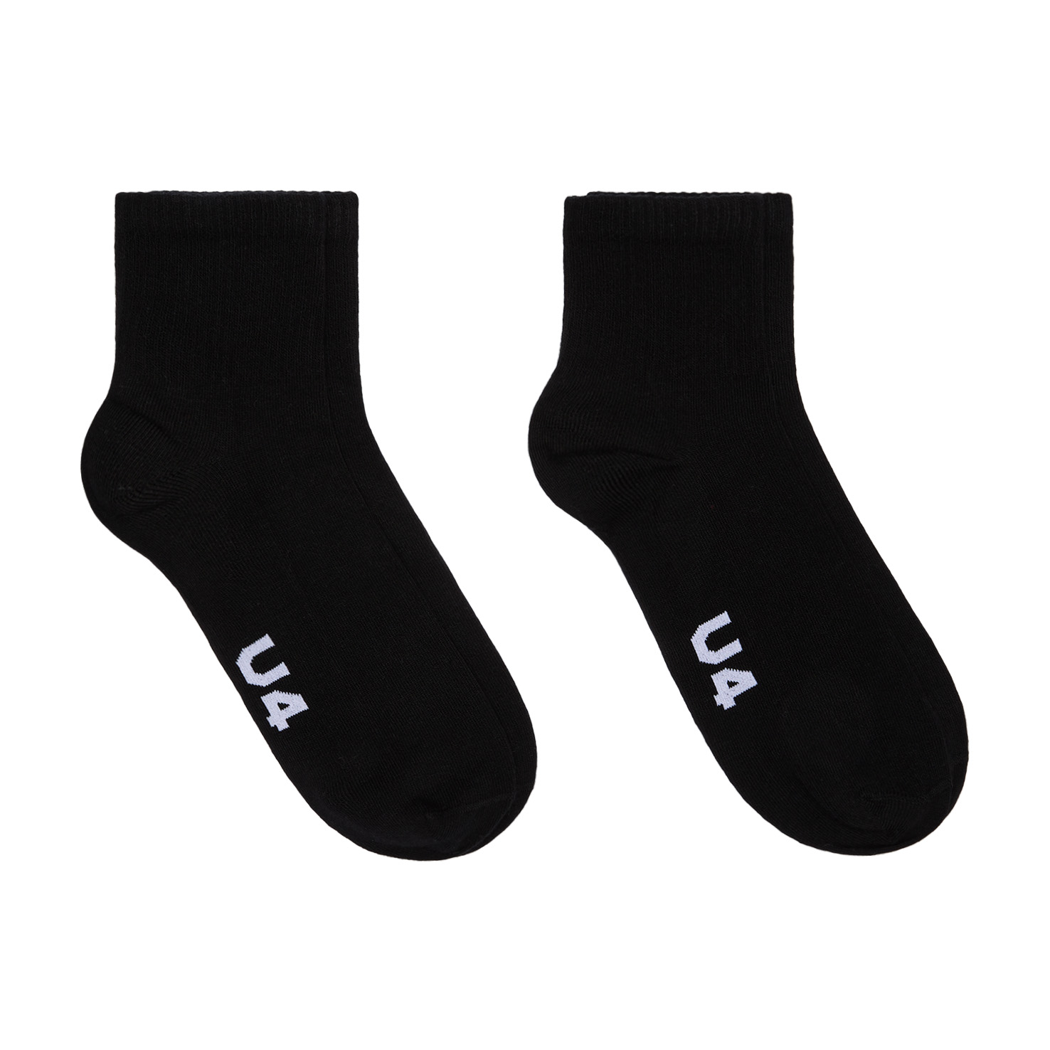UNITED SOCKS