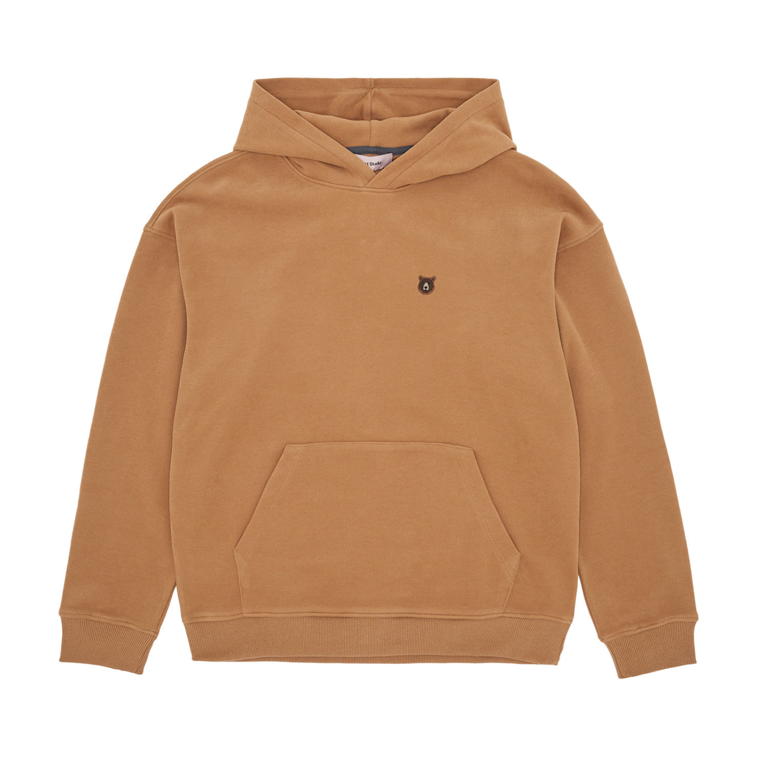 REFLECT STUDIO SWEATER