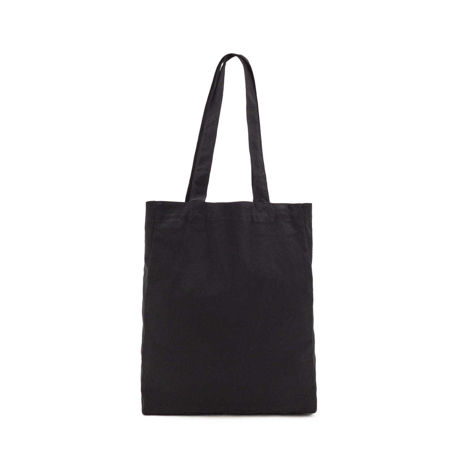 ICON TOTE BAG 2