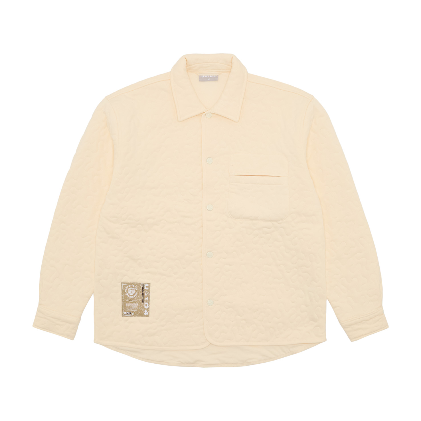 BLOUSON