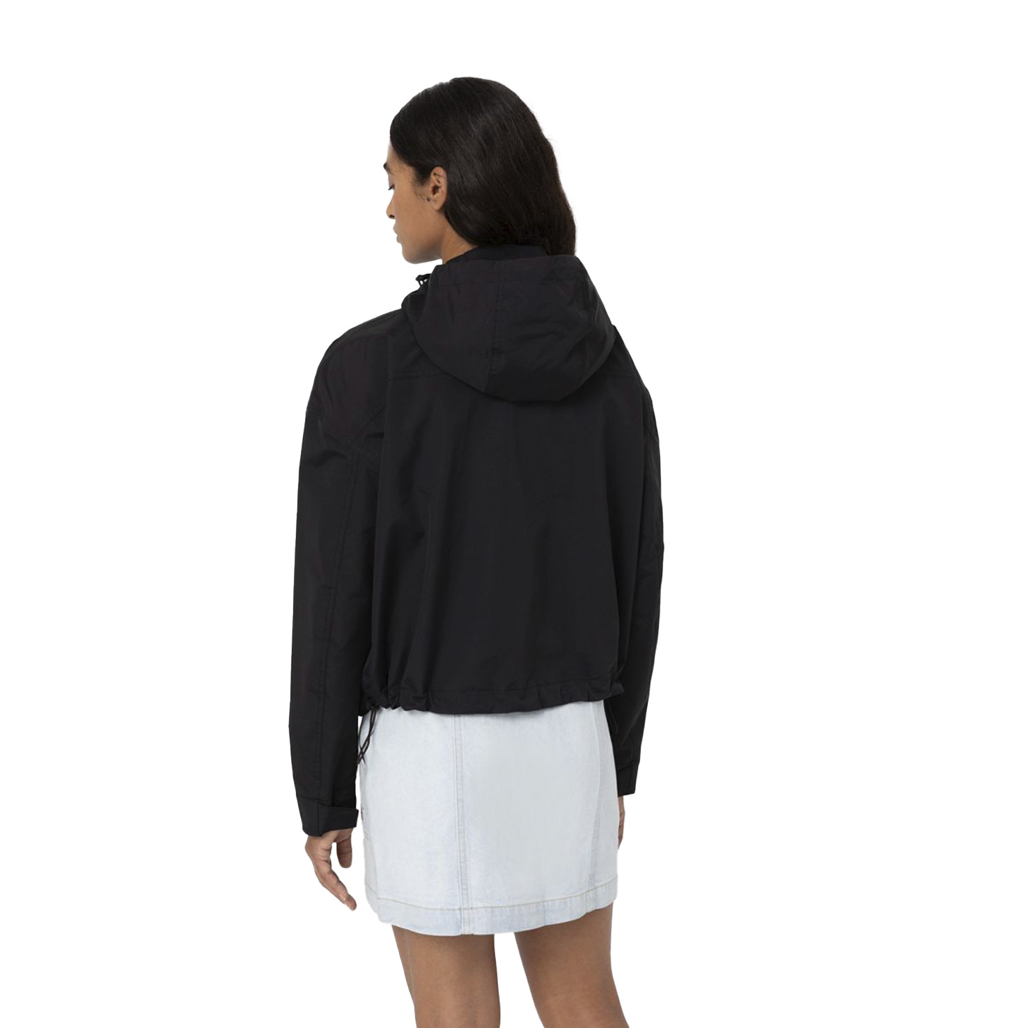 GLACIER VIEW JACKET 2