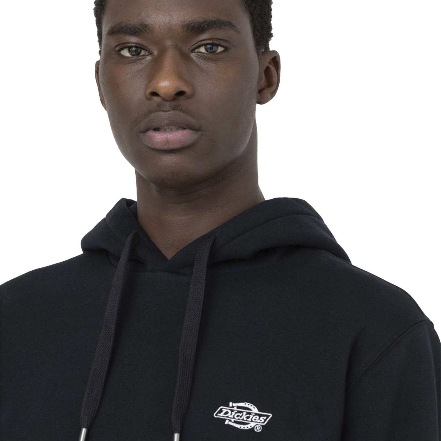 SUMMERDALE HOODIE 4