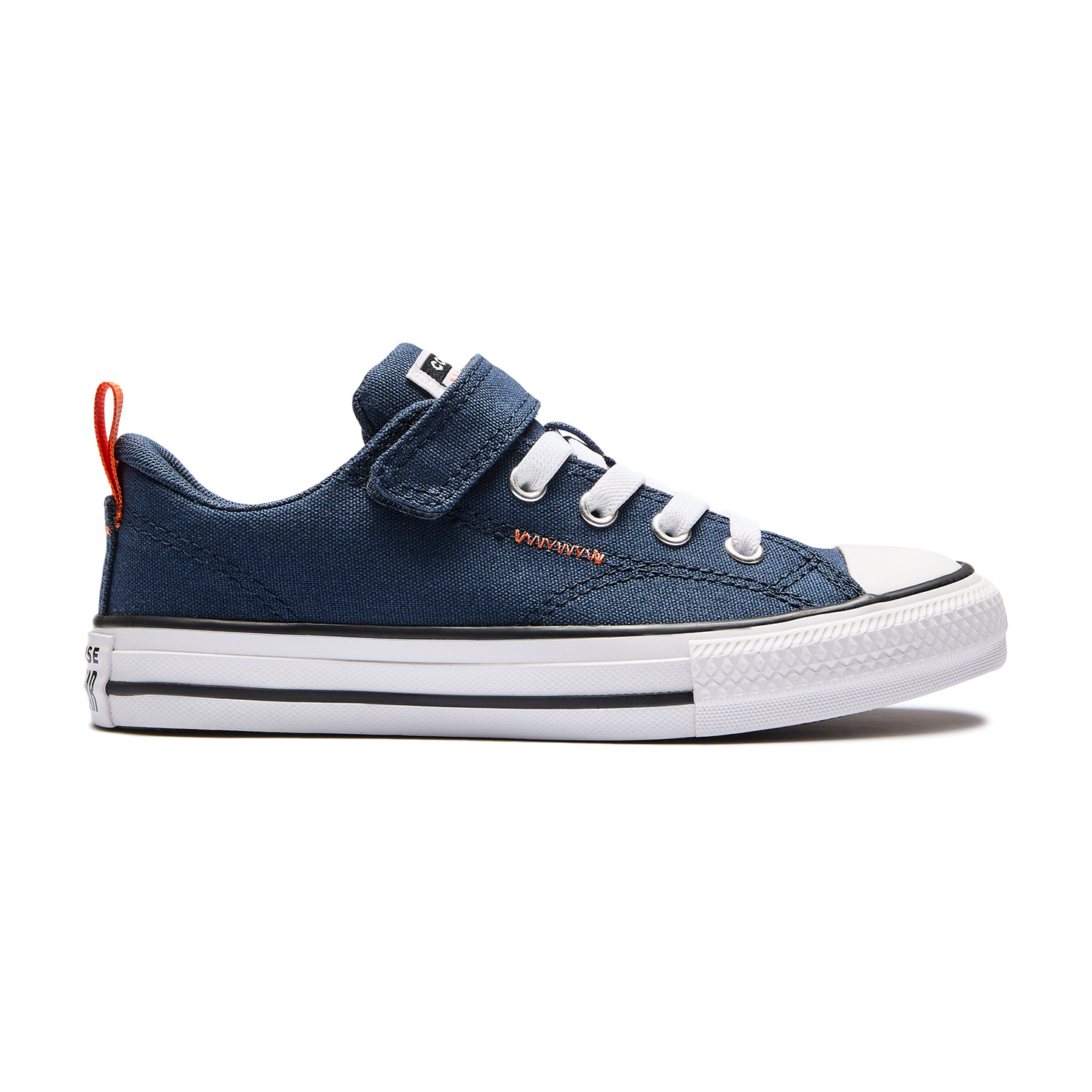 

Chuck Taylor All Star EasyOn Low, Синий