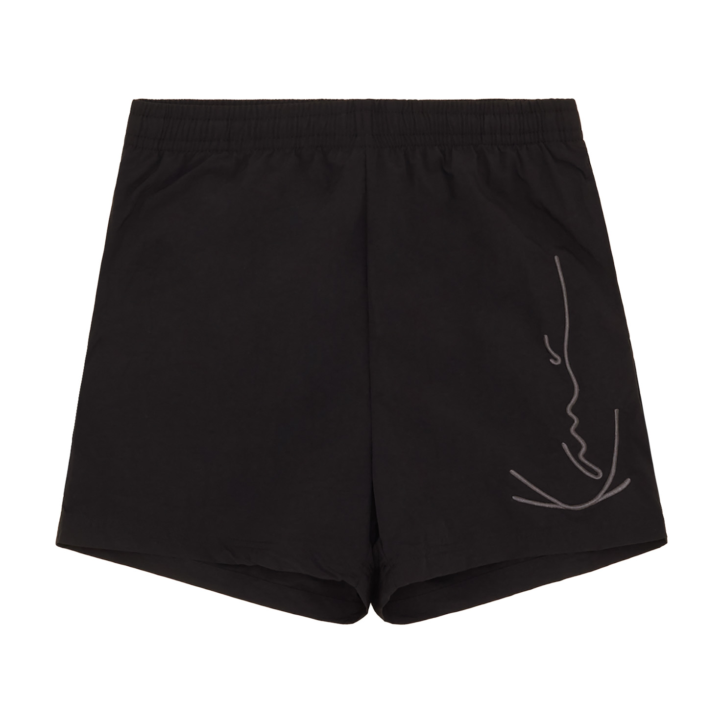 SIGNATURE BOARD SHORTS