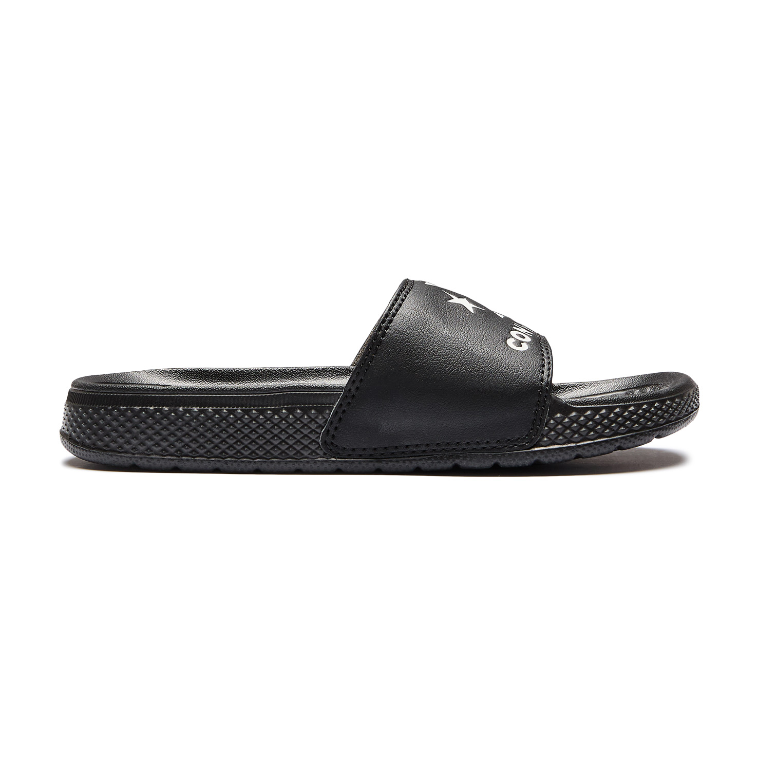 All Star Slide Slip