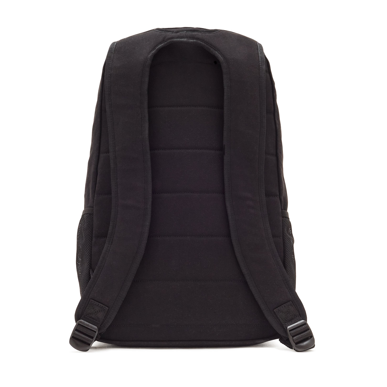 DICKIES DUCK CANVAS BACKPACK PLUS 2