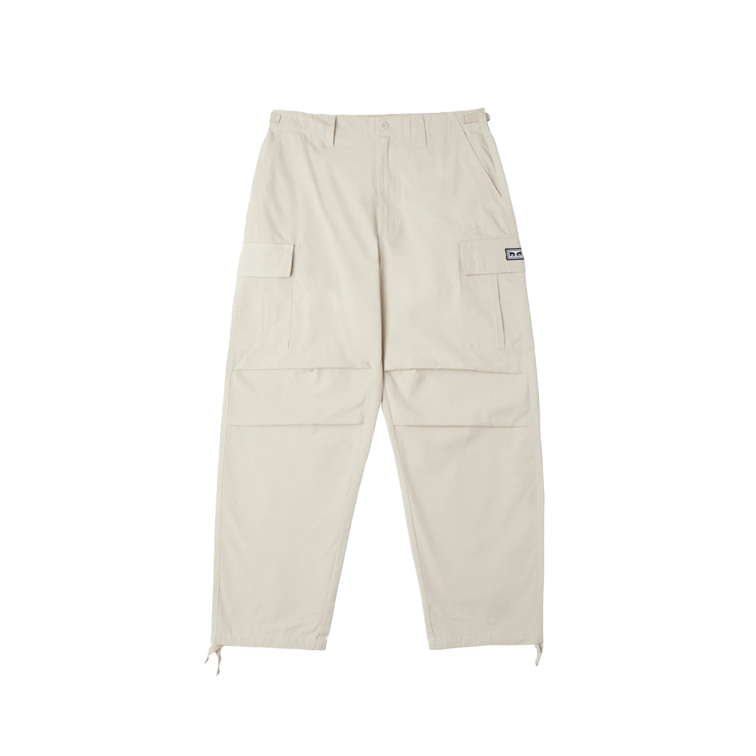 HARDWORK RIPSTOP CARGO PANT