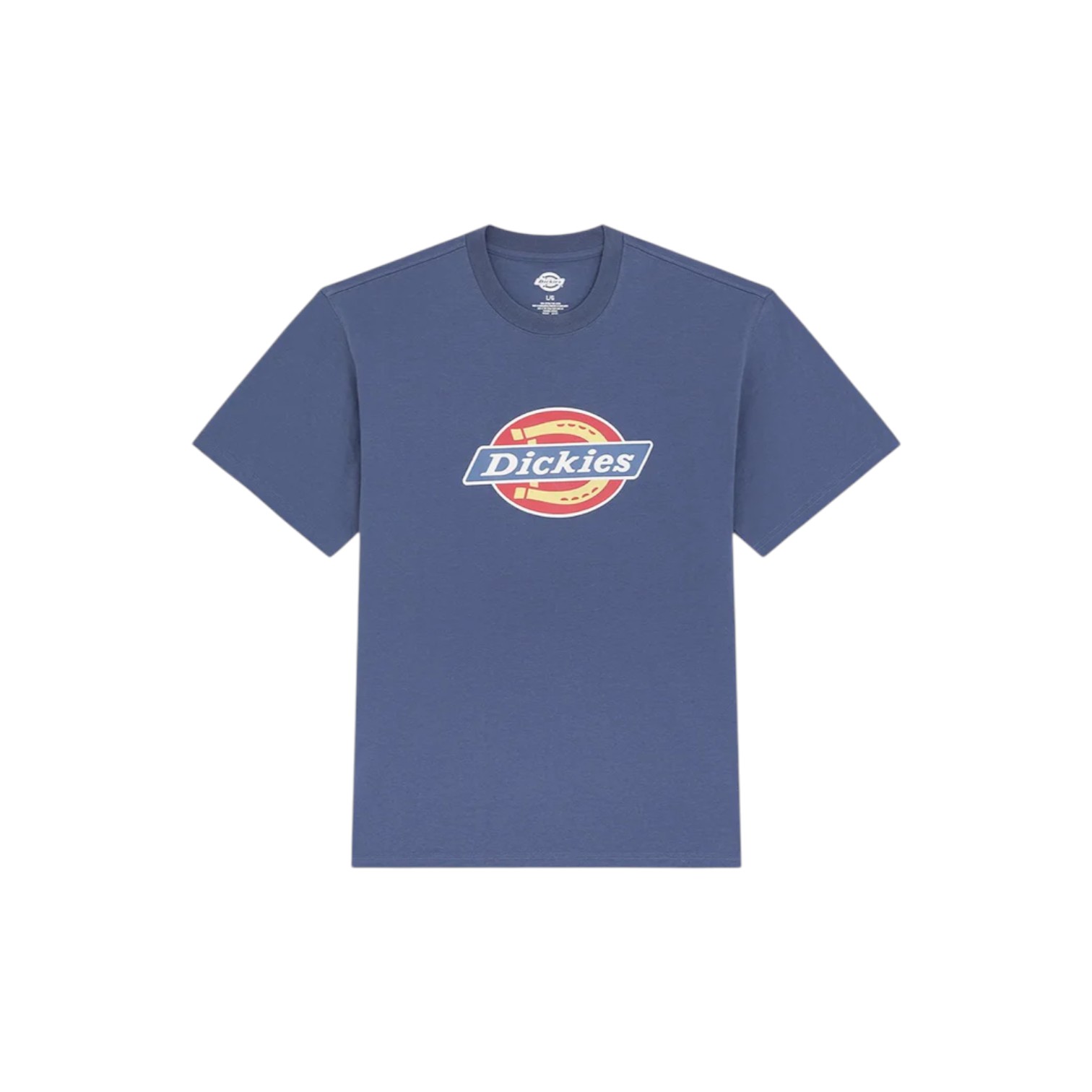 DICKIES ICON SS TEE 5