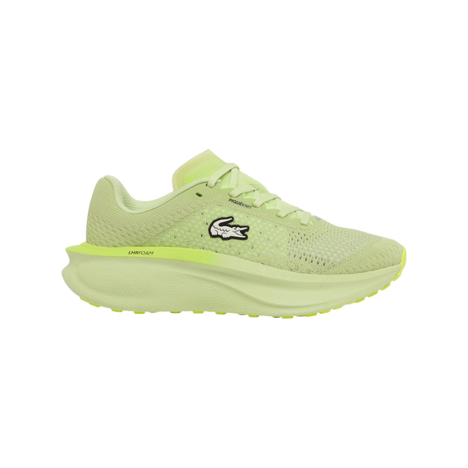 NEO RUN 2