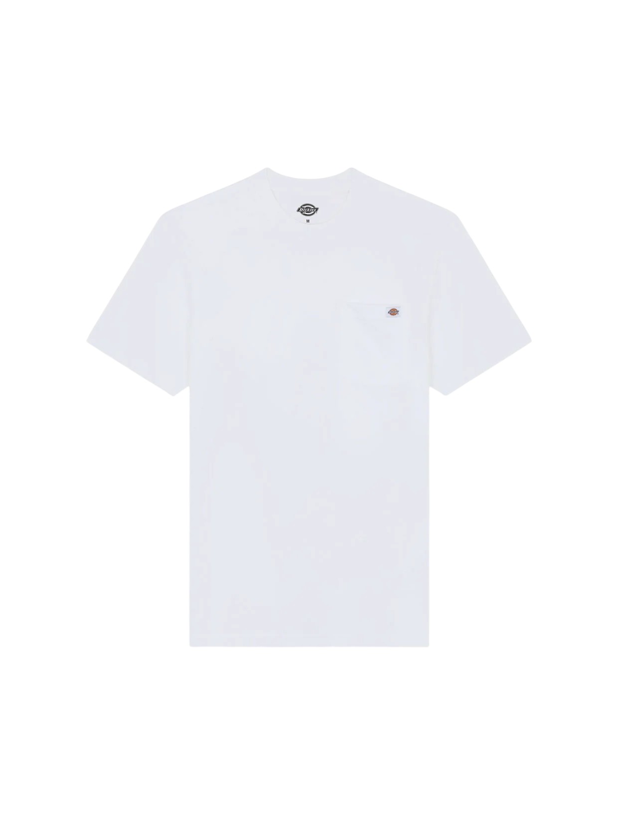 HEAVYWEIGHT SS POCKET TEE RELAXED 5