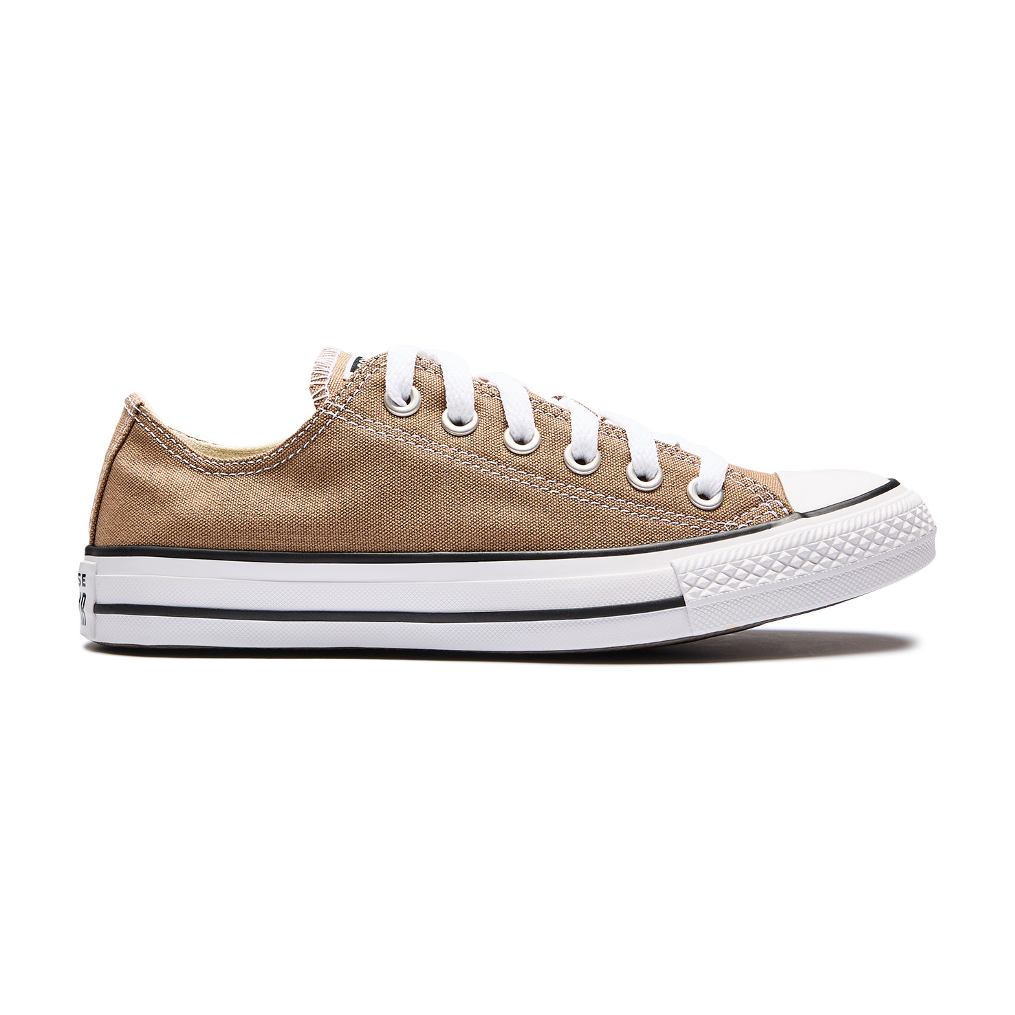 Chuck Taylor All Star Low