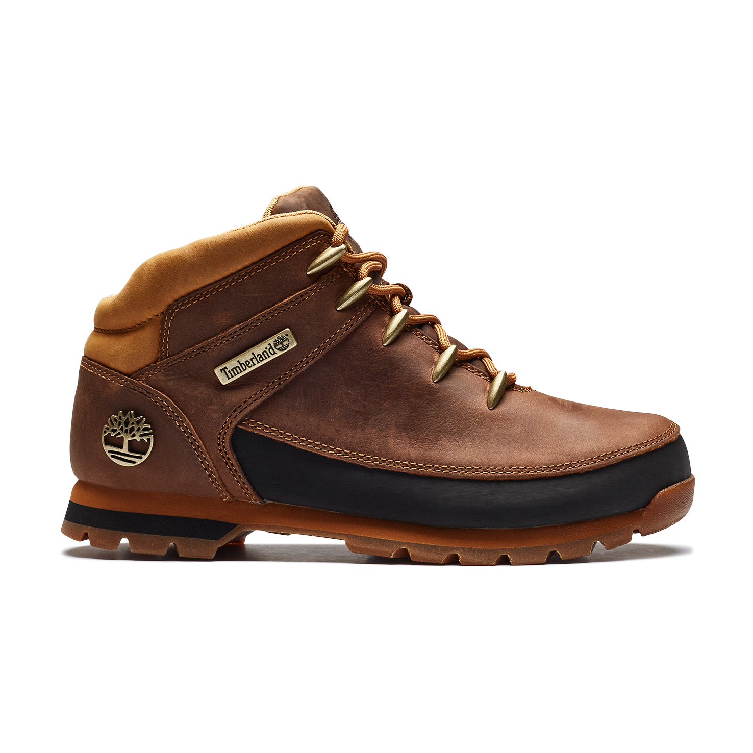 Euro Sprint Hiker
