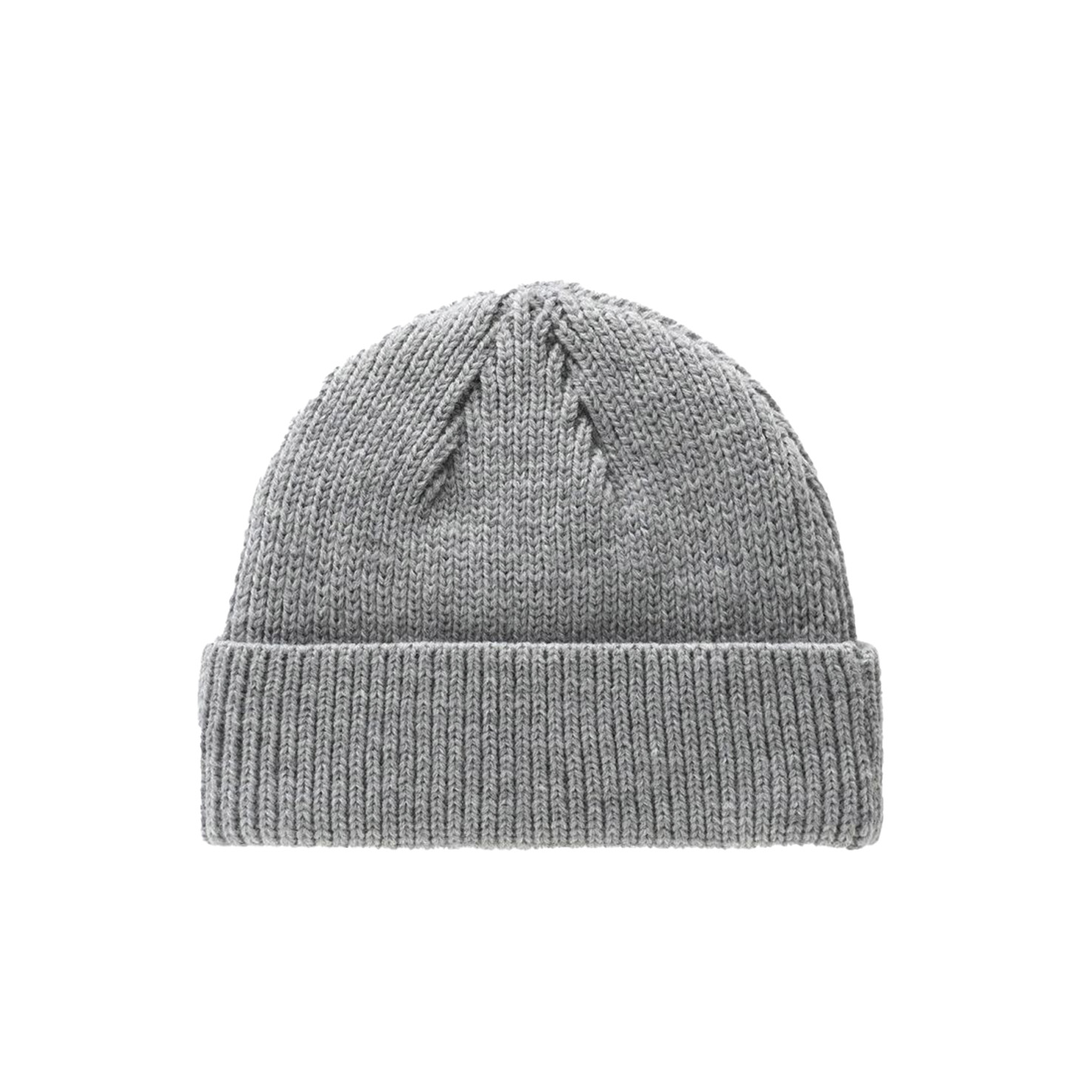 WOODWORTH BEANIE 2