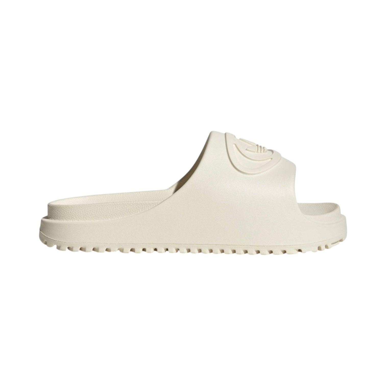 PANTOLETS (FLIP-FLOPS)