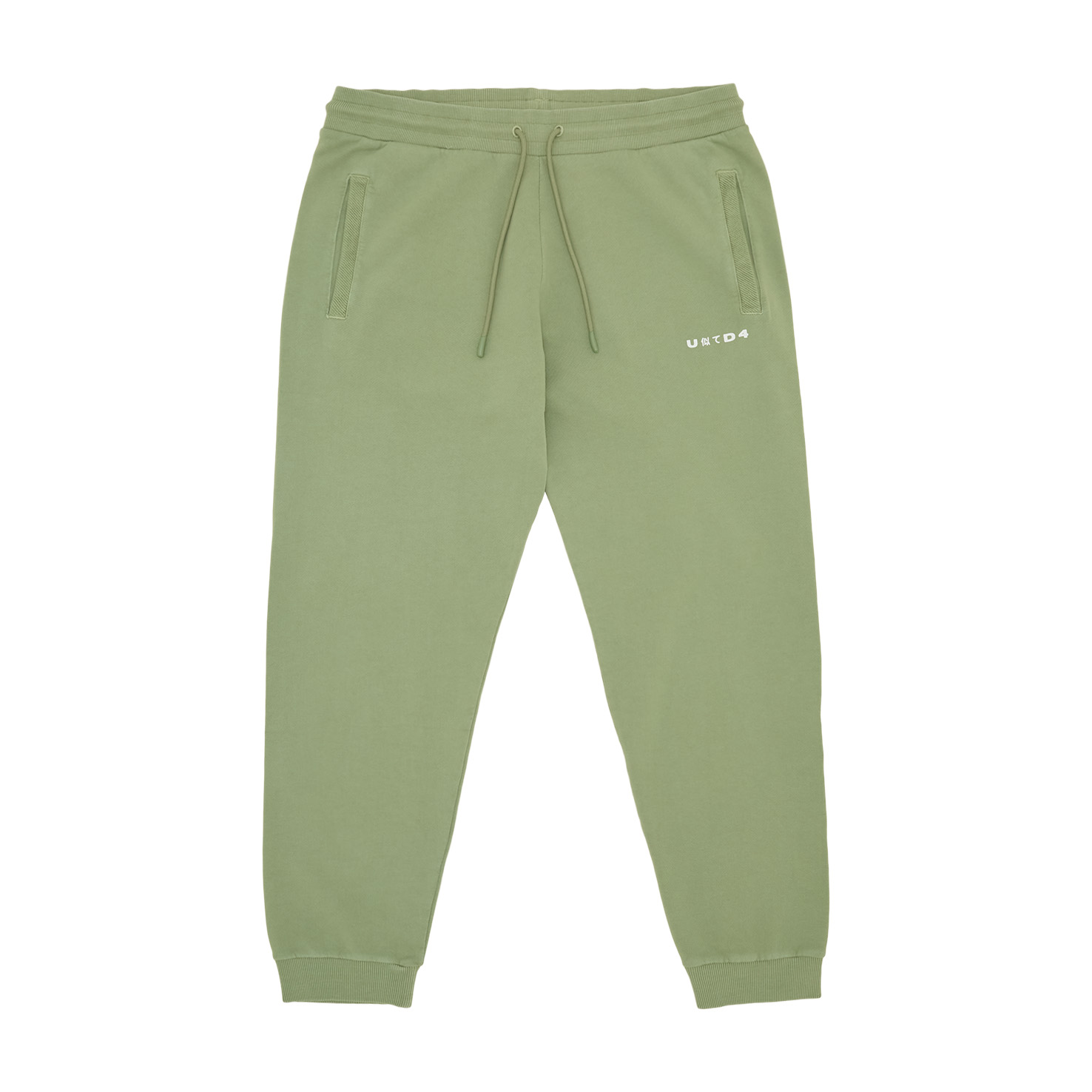 ESSENTIALS M PANTS