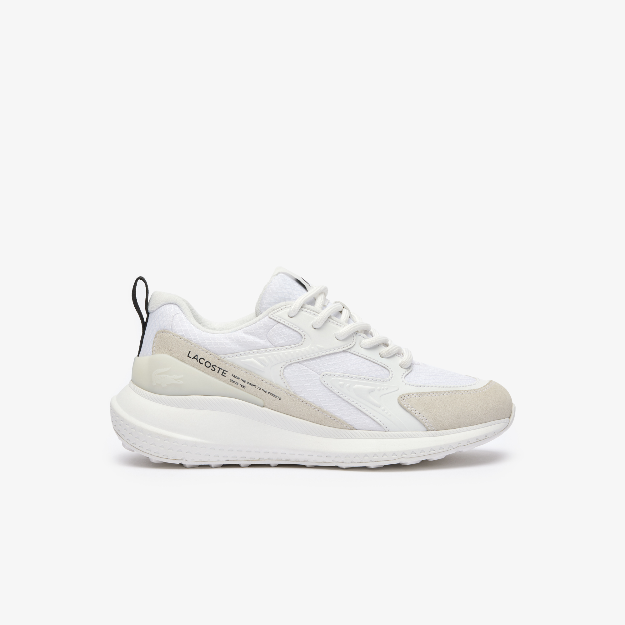 L003 EVO 124 2 SFA