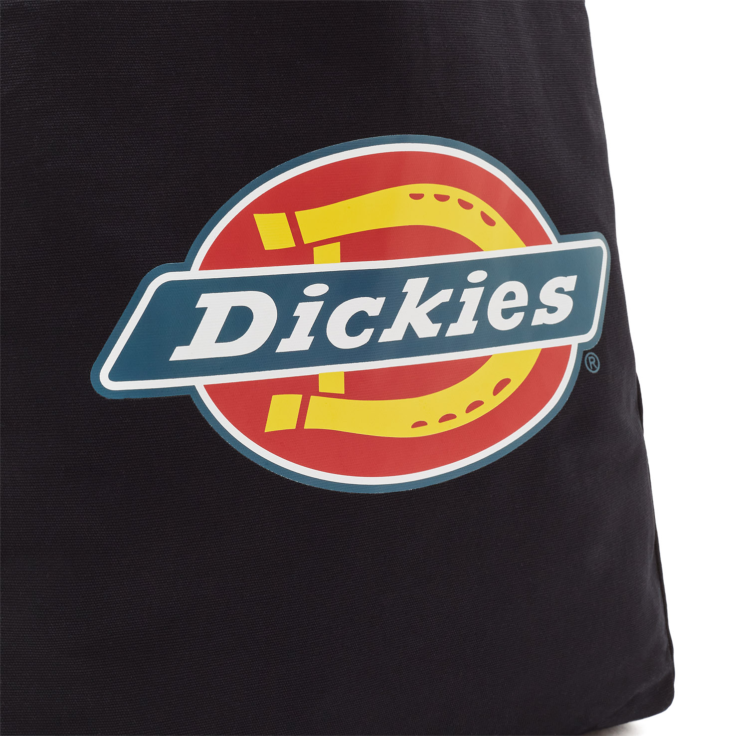 ICON TOTE BAG 4