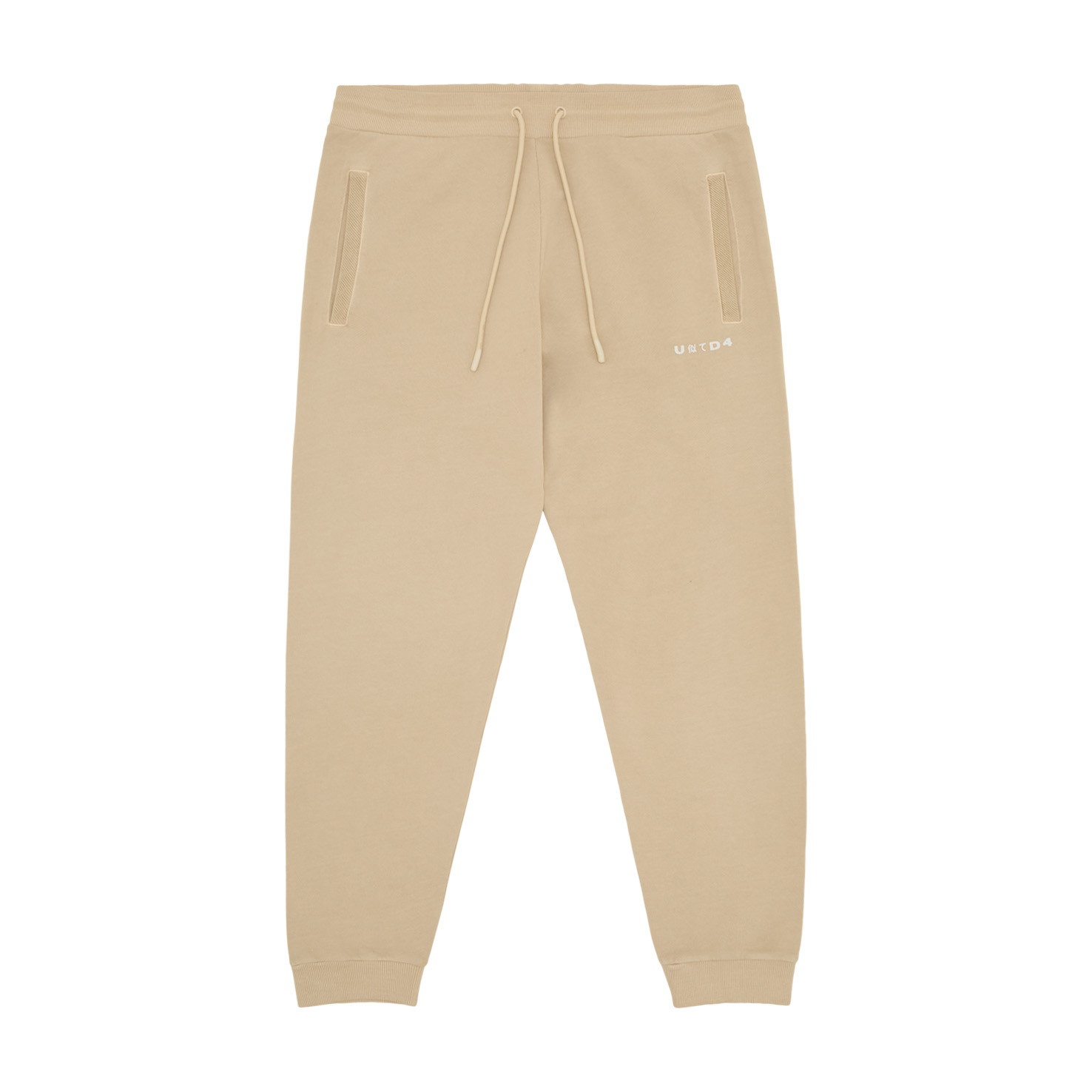 ESSENTIALS M PANTS