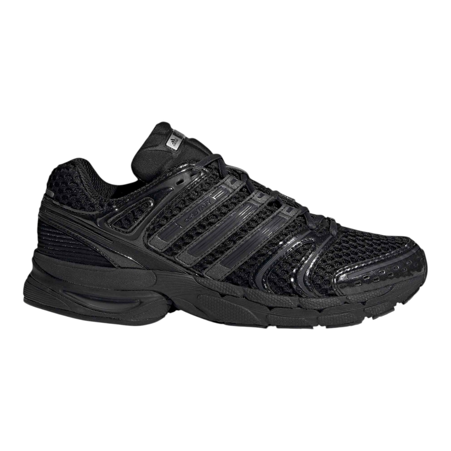 ADISTAR CONTROL