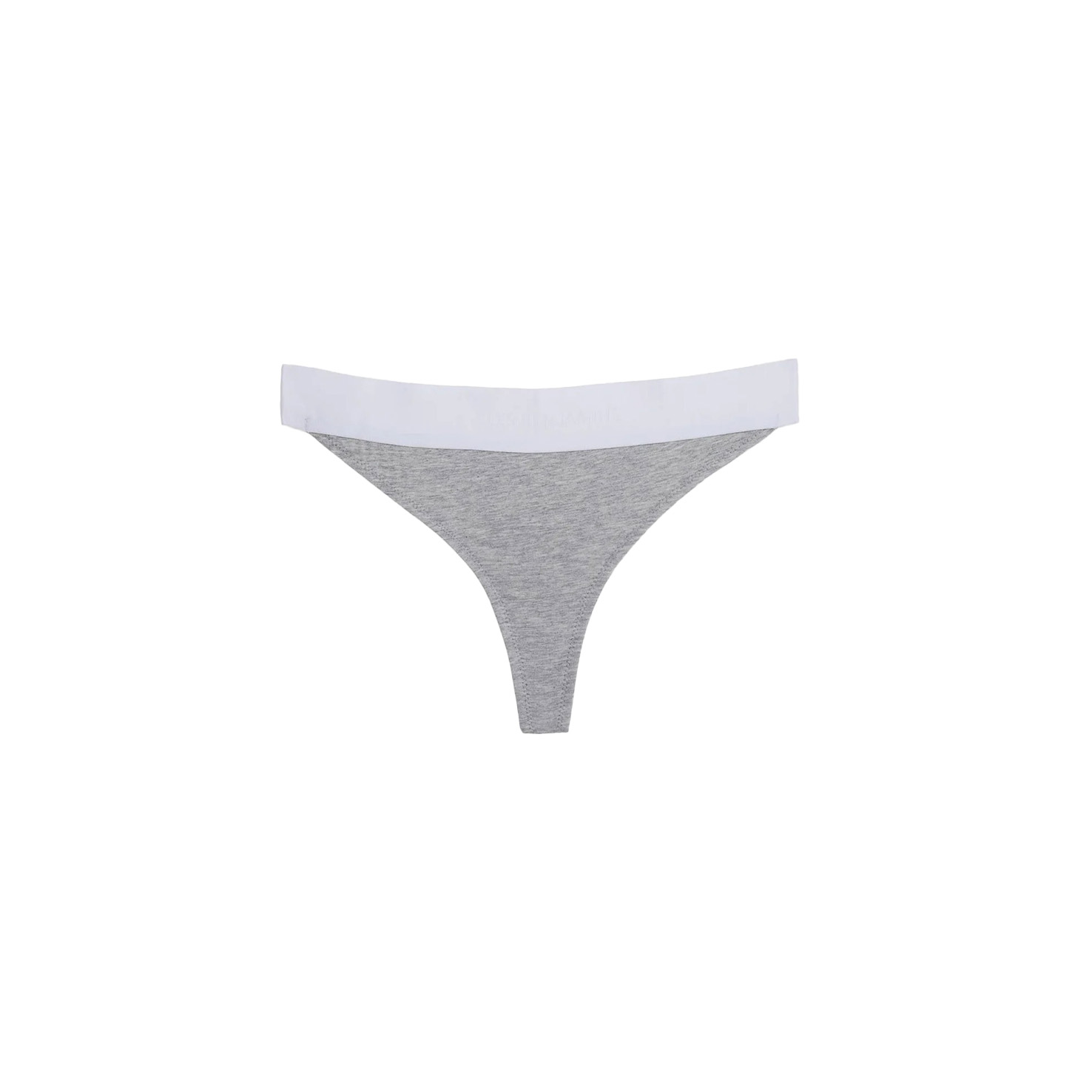PANTIES