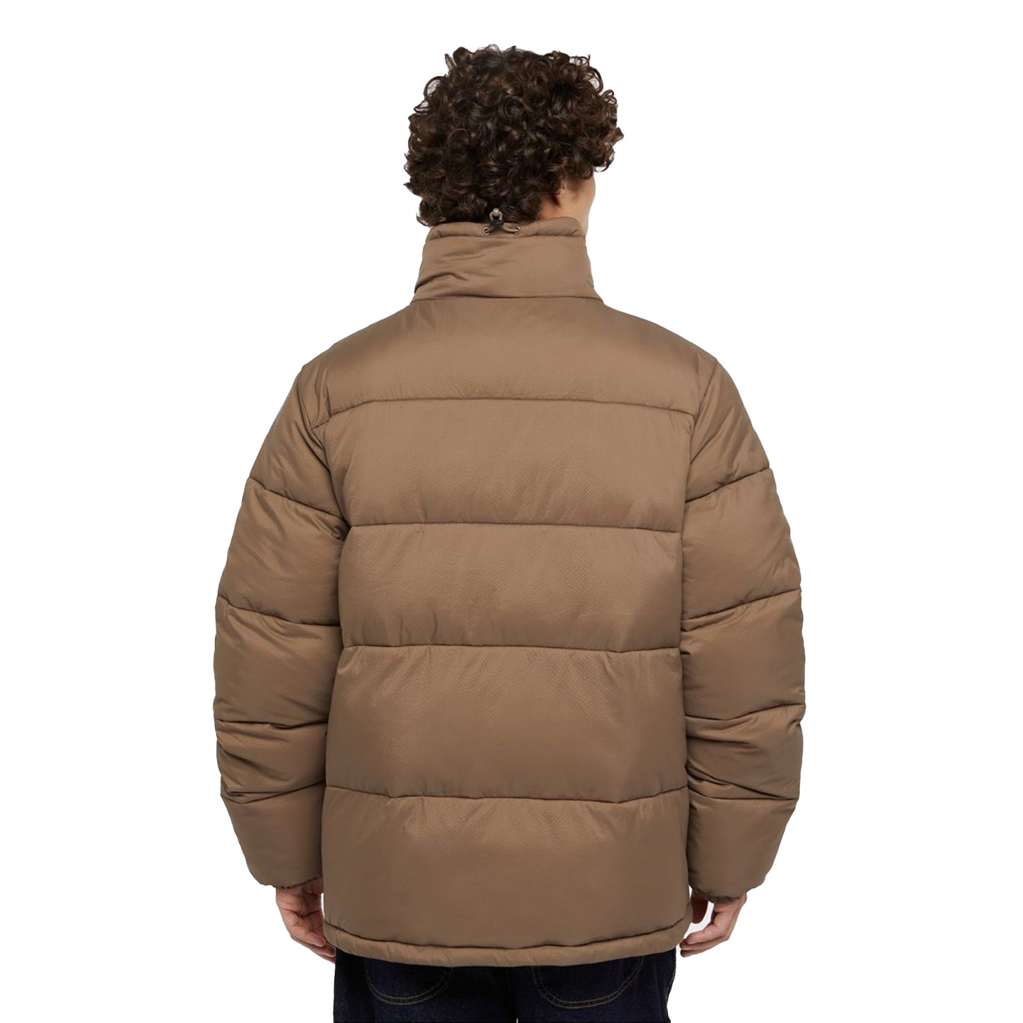 WALDENBURG JACKET 2