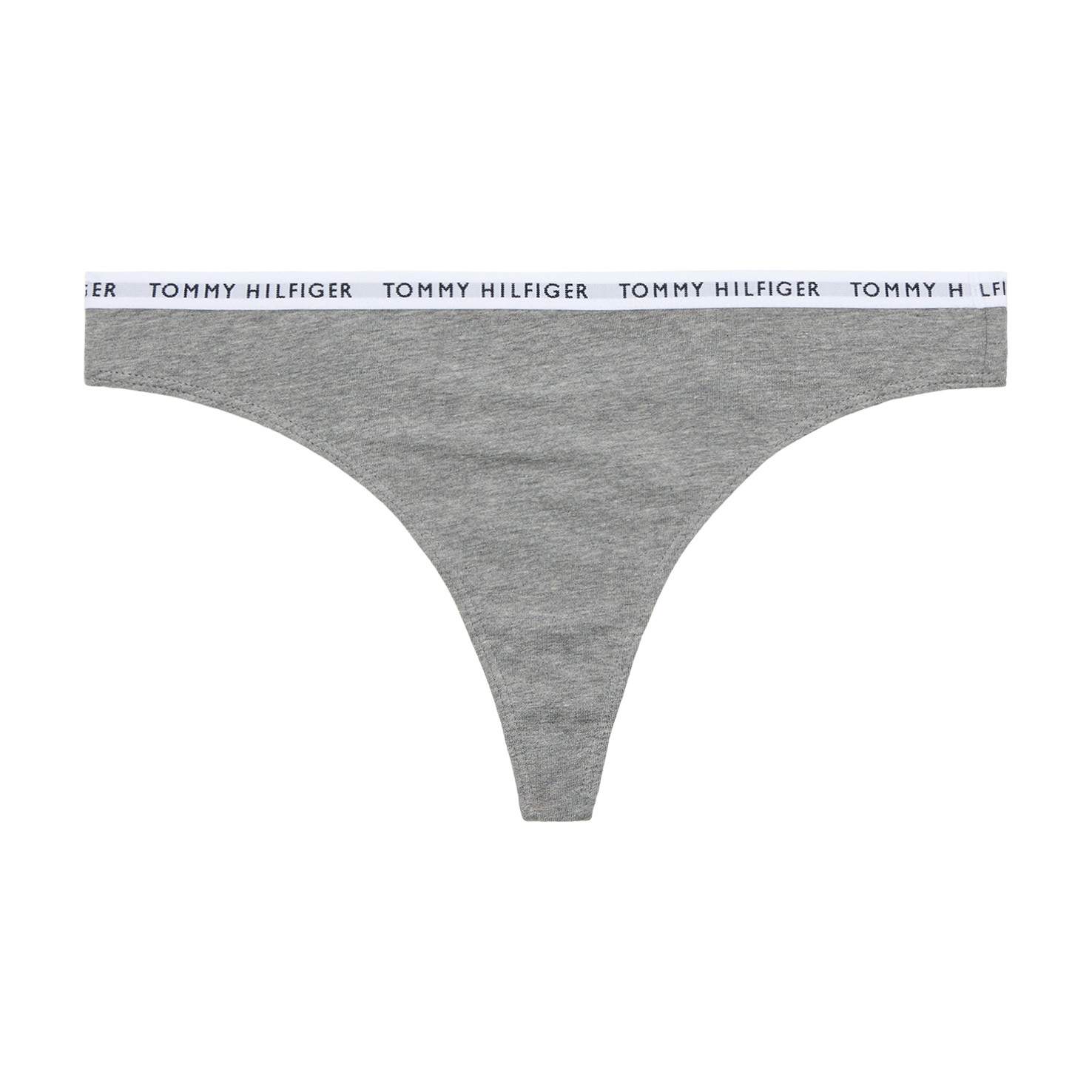 3P THONG 2
