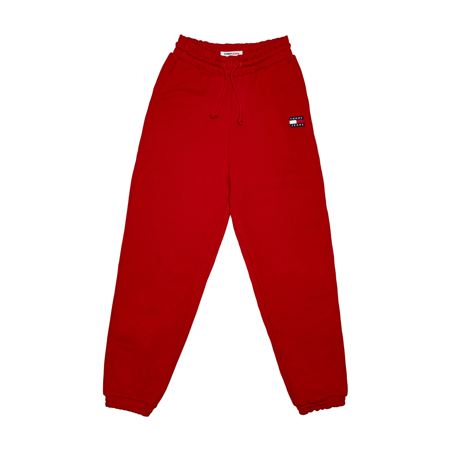 RELAXED HRS BADGE SWEATPANT