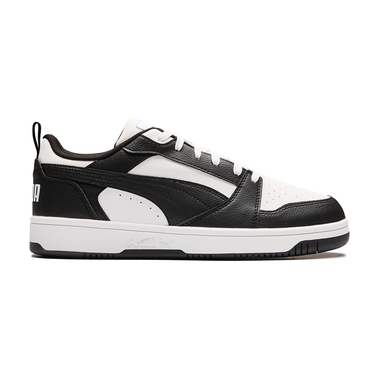 PUMA Rebound v6 Low