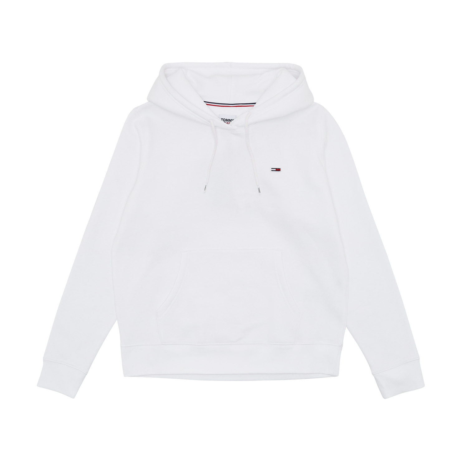 TJW REGULAR FLEECE H