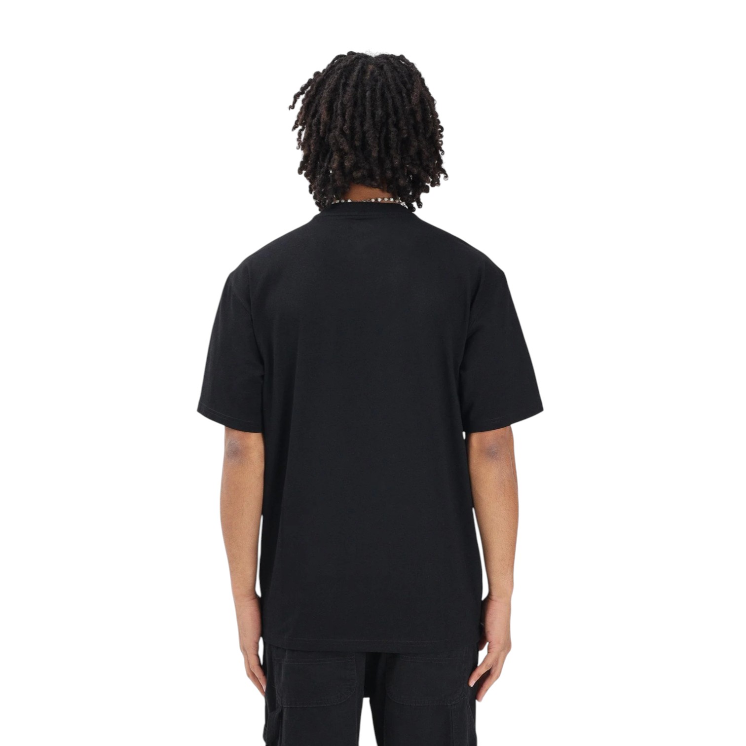 DICKIES ICON SS TEE 2