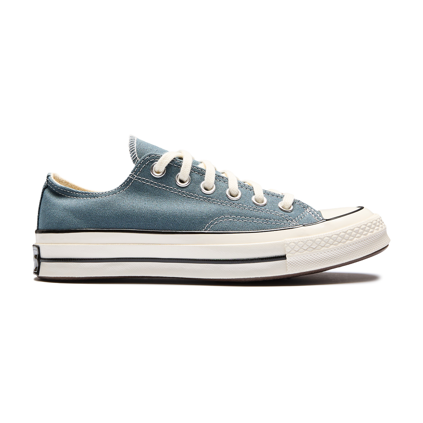 

Chuck 70, Синий