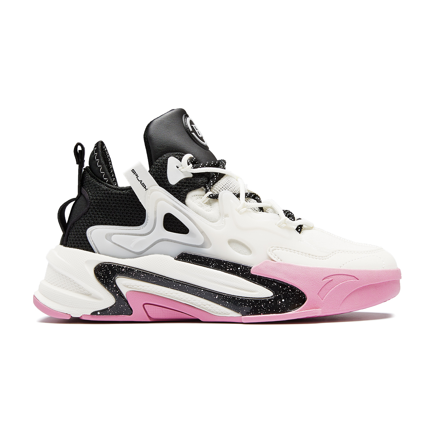 

G6 2.0, Разноцветный