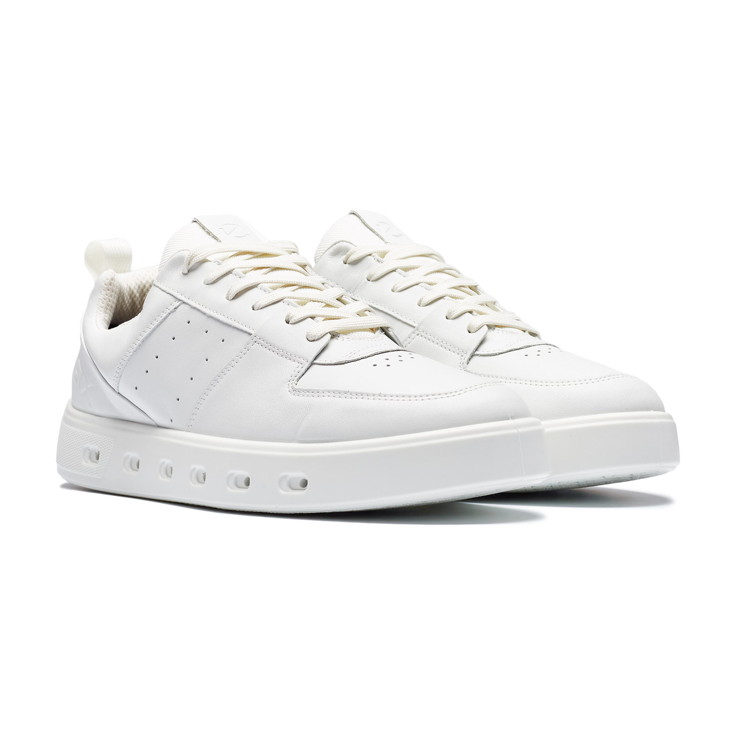 STREET 720 M GORE-TEX 2