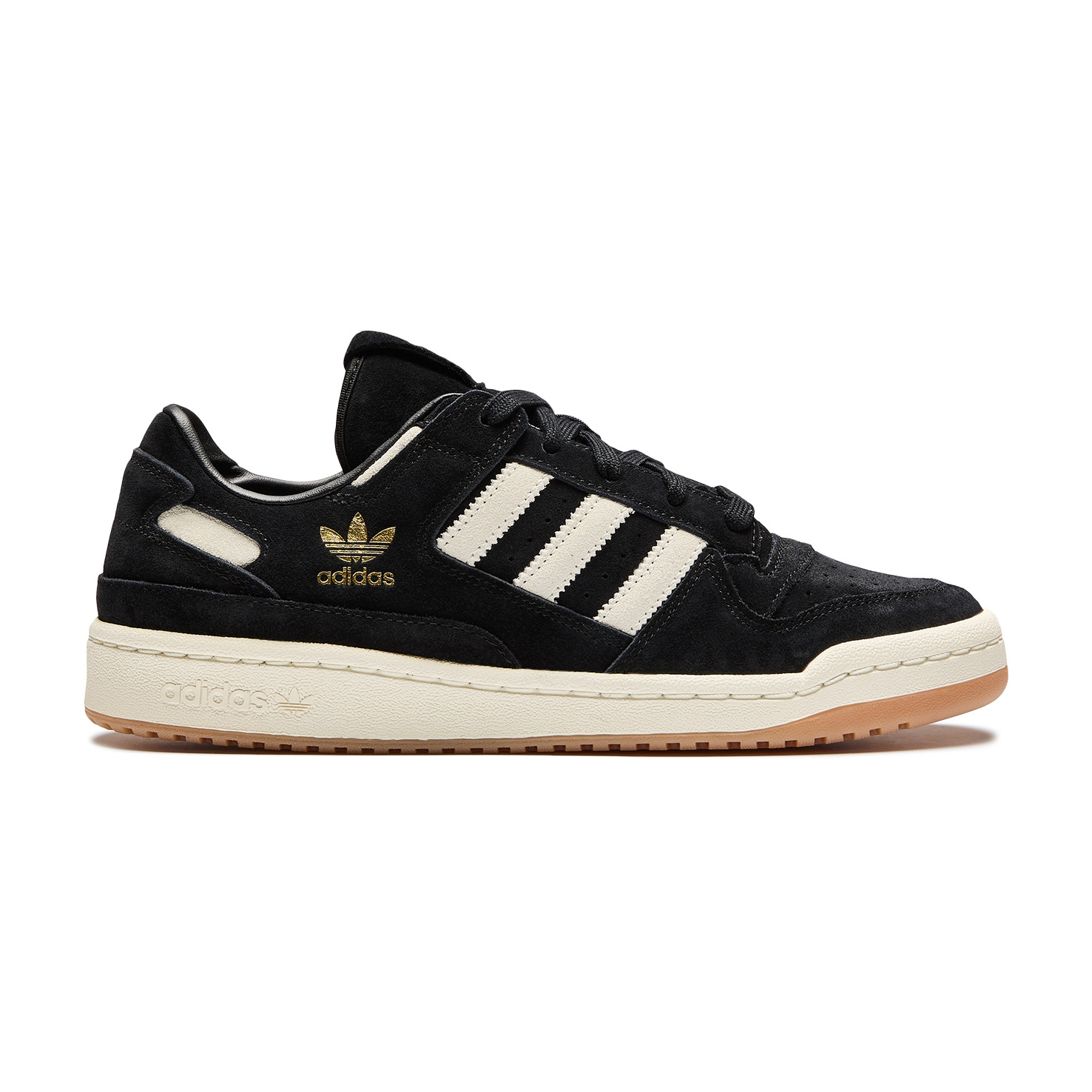 FORUM LOW CL