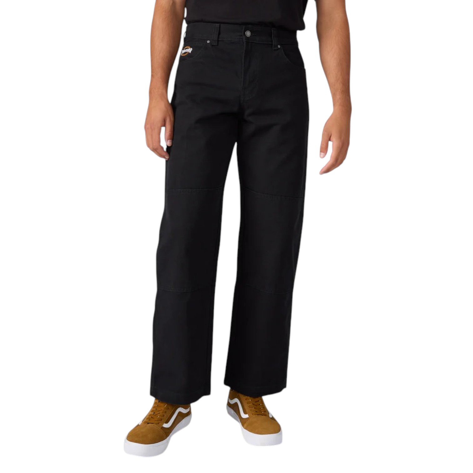 THRASHER X DICKIES PANT