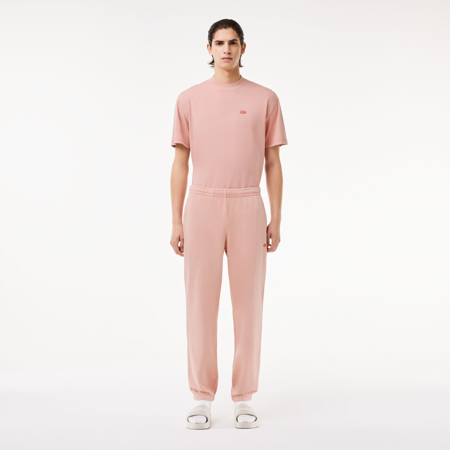 Мужские спортивные брюки Lacoste
