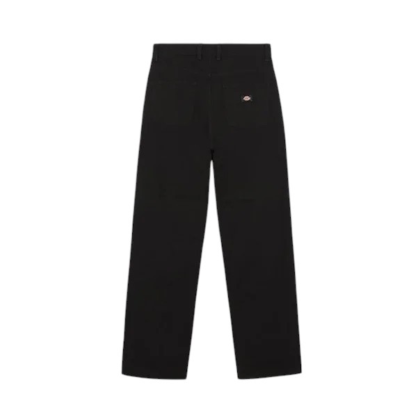 THOMASVILLE DENIM PANT 4