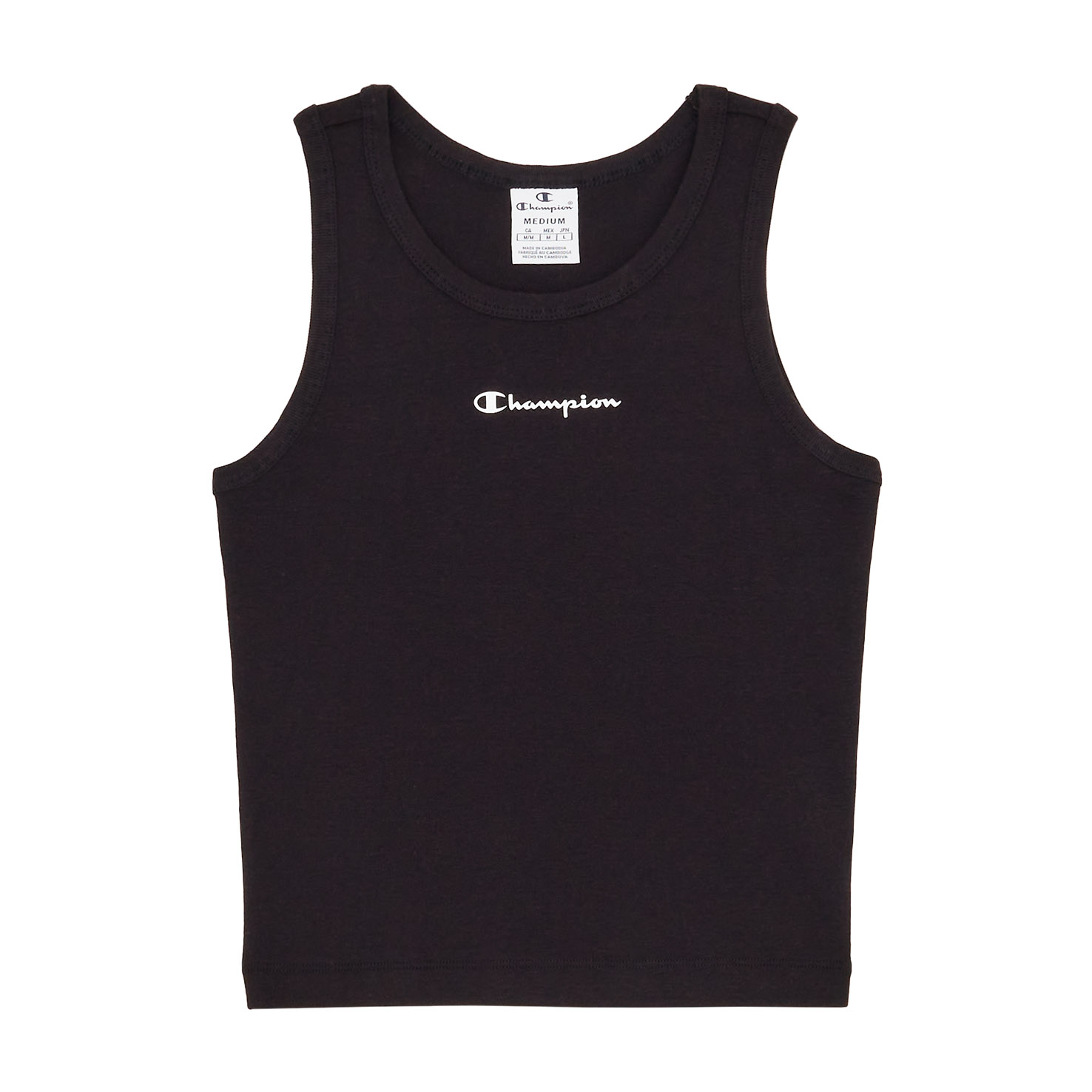 ACI AMERICAN CLASSIC