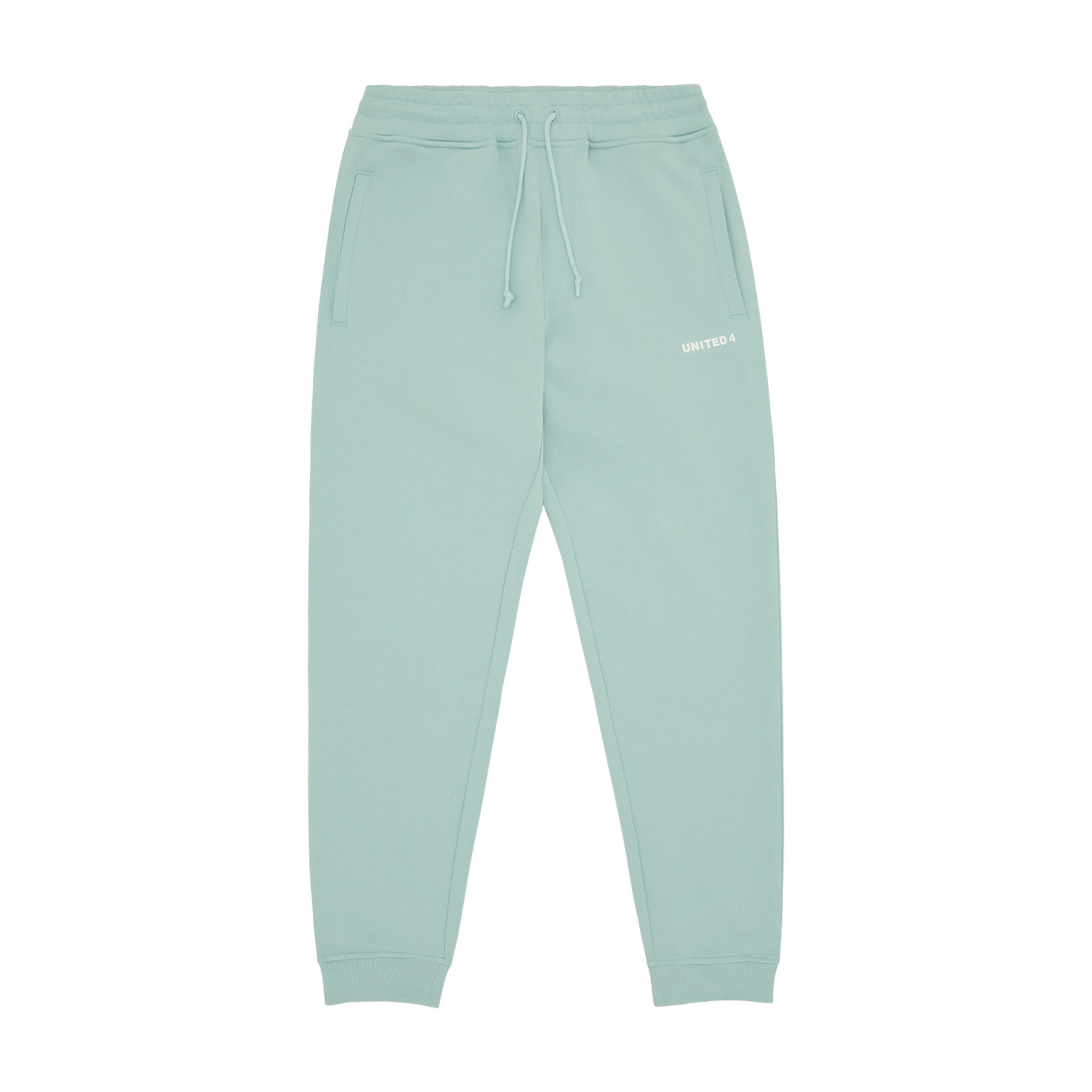 1.0 ESSENTIALS M PANTS