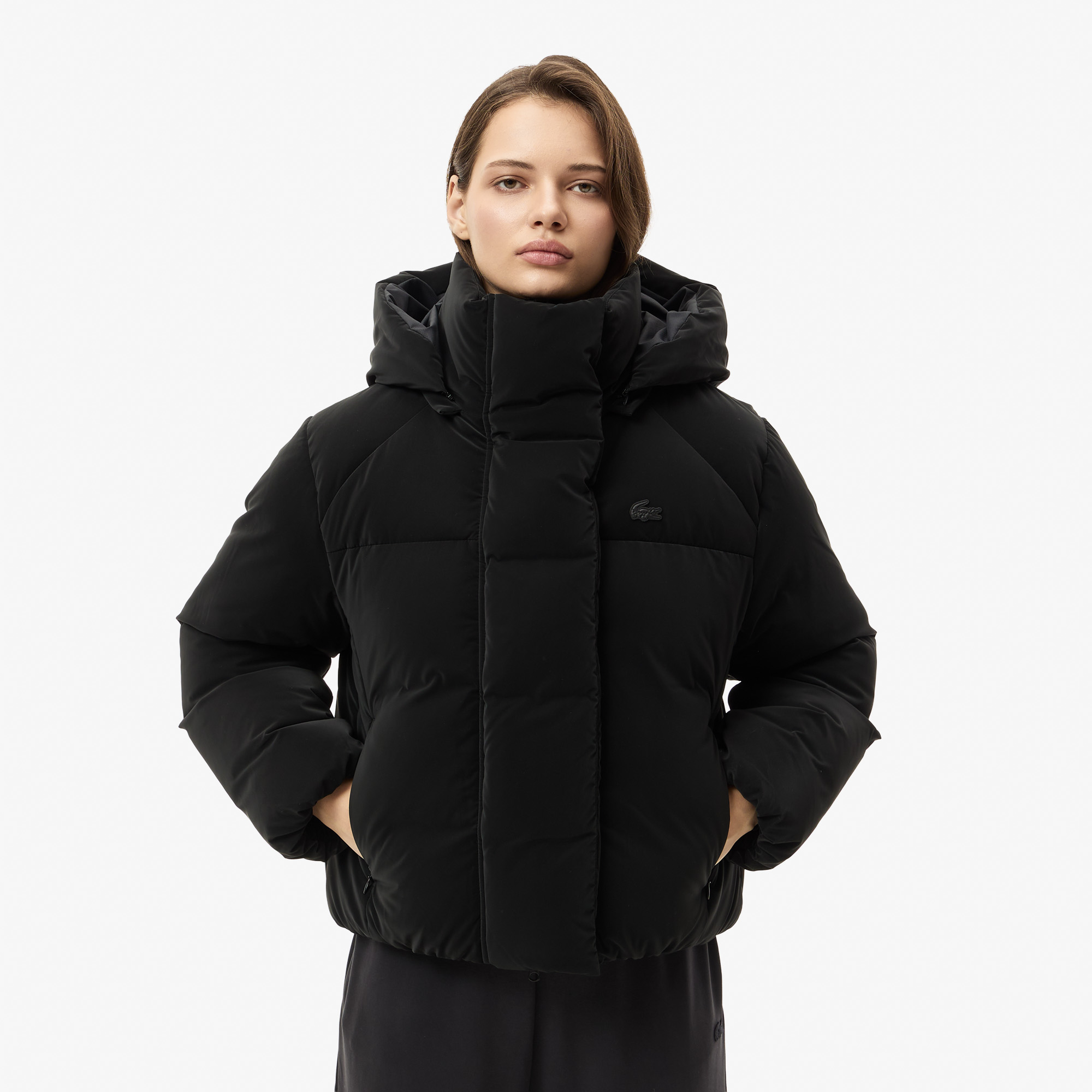 BLOUSON