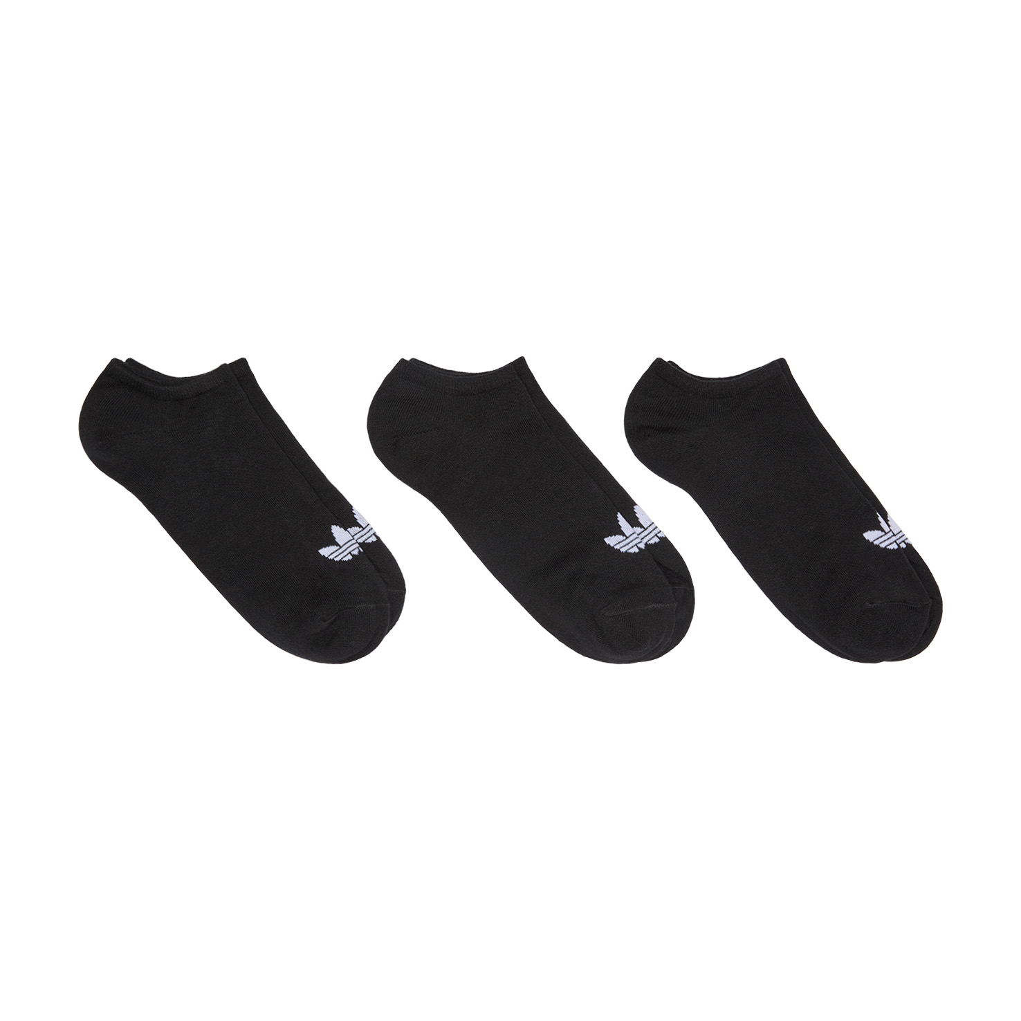 TREFOIL LINER