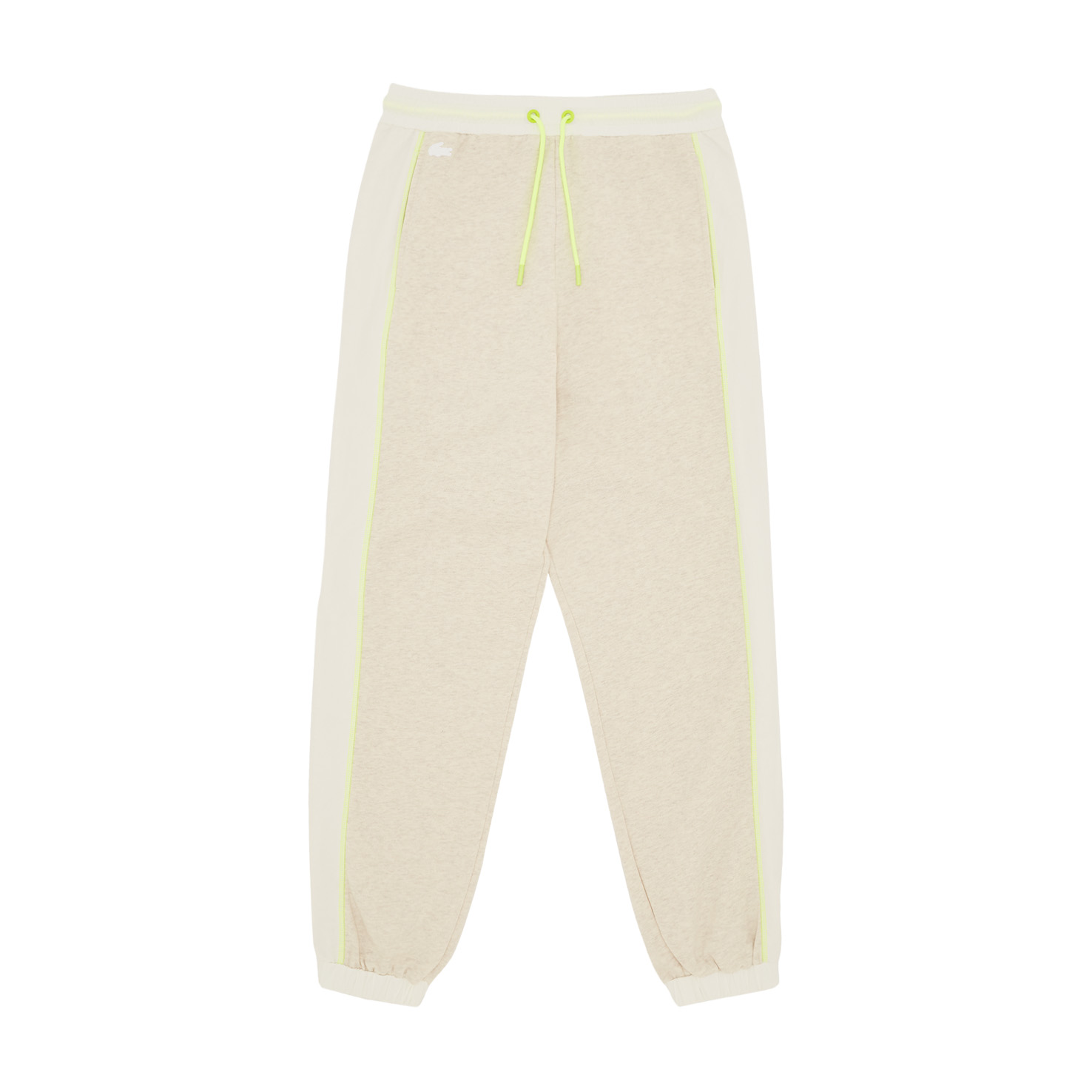 TRACKSUIT TROUSERS