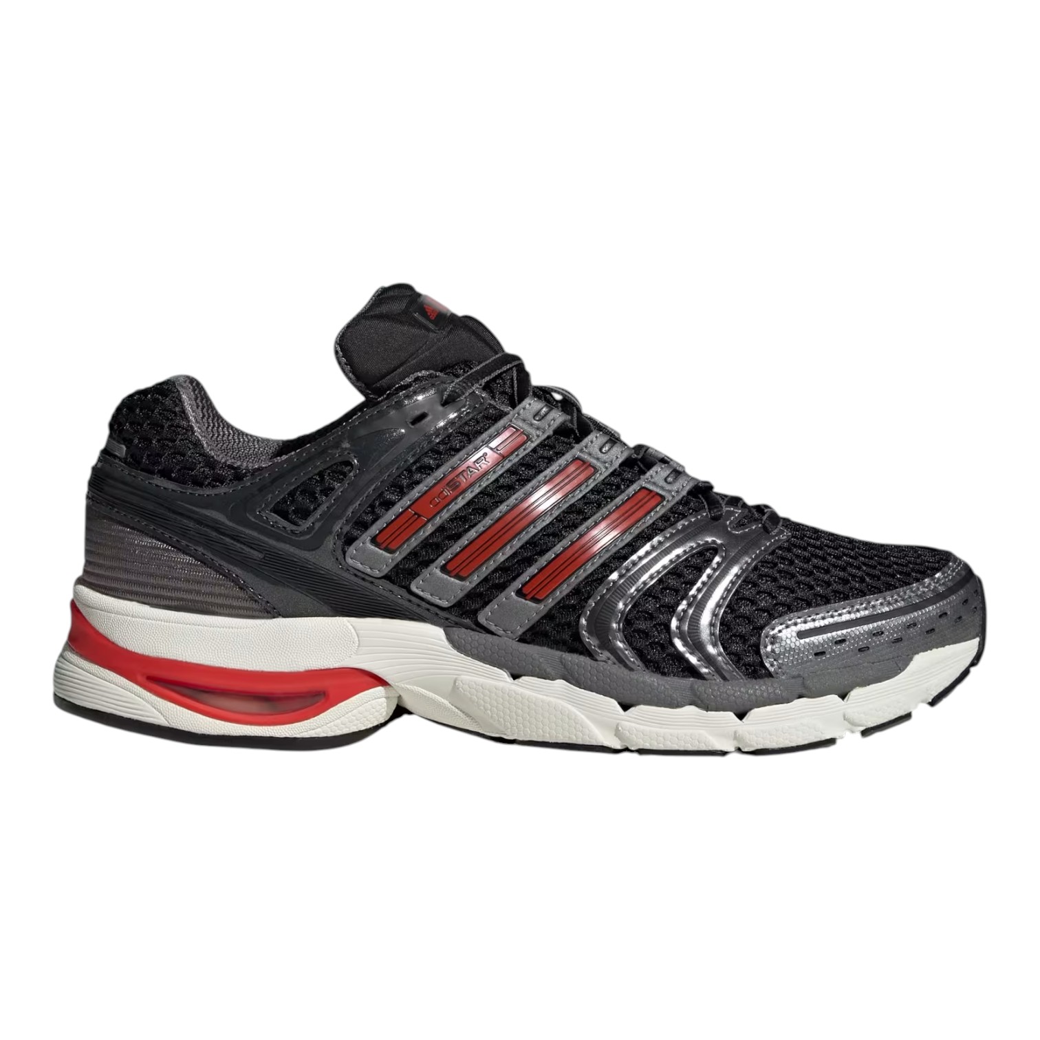 ADISTAR CONTROL 5