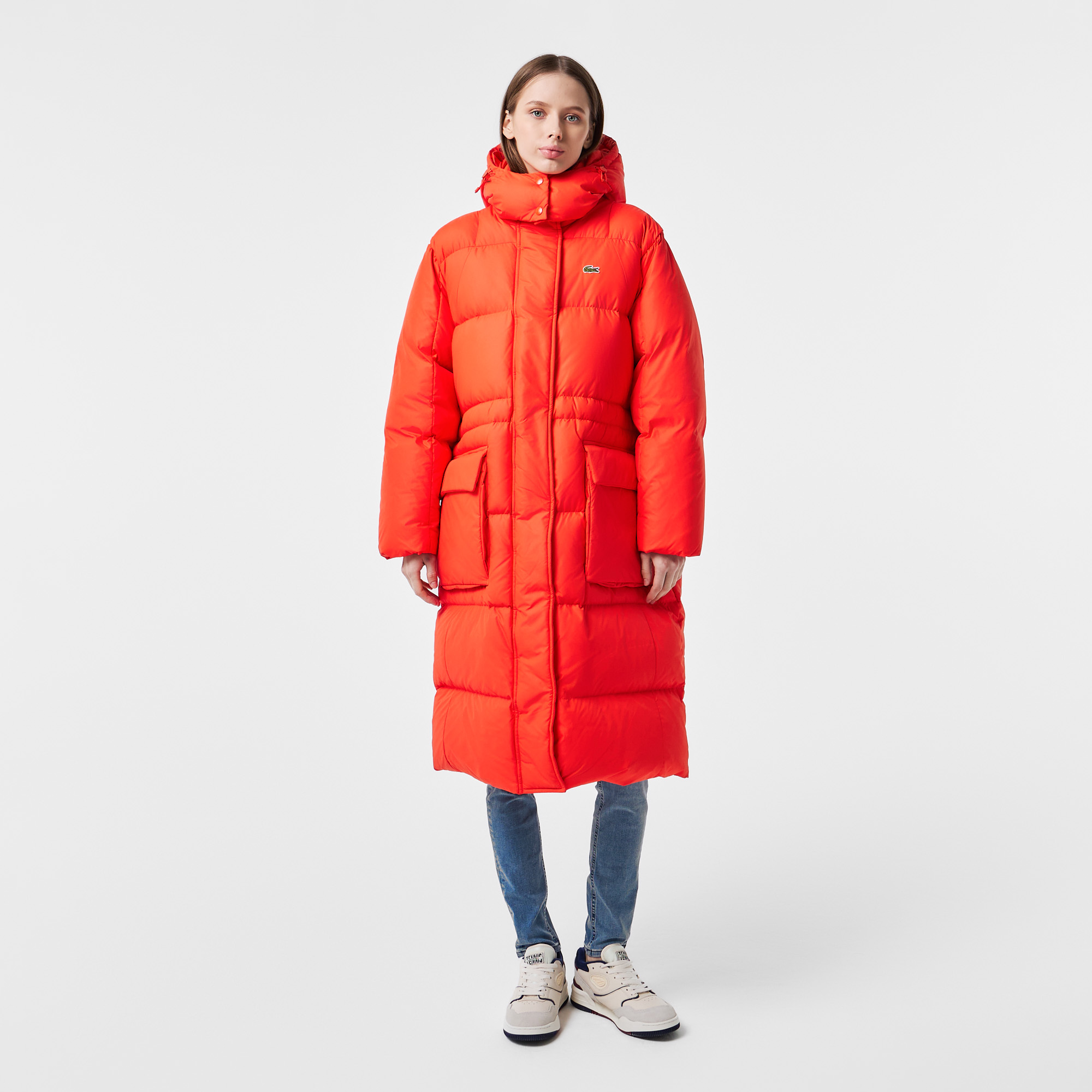 BLOUSON