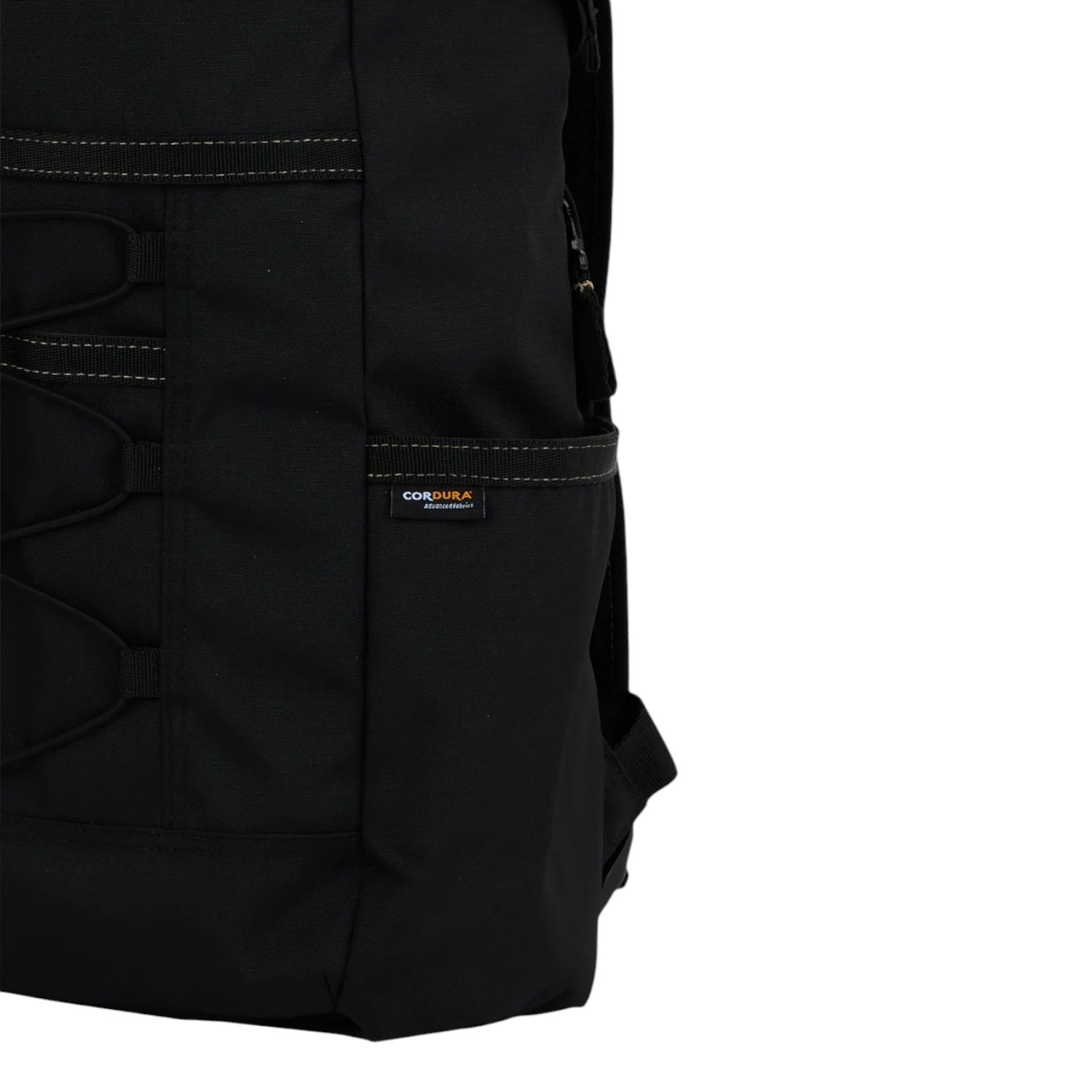 ASHVILLE UTILITY ROLL TOP 4