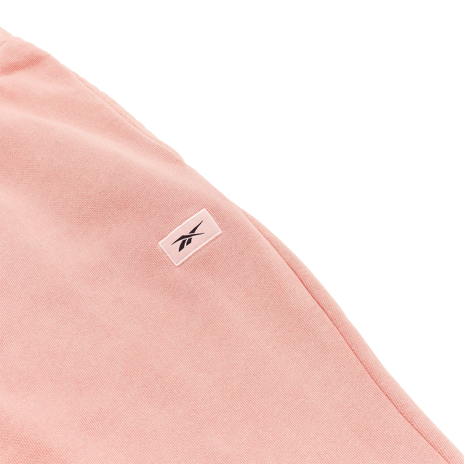 Classics Natural Dye