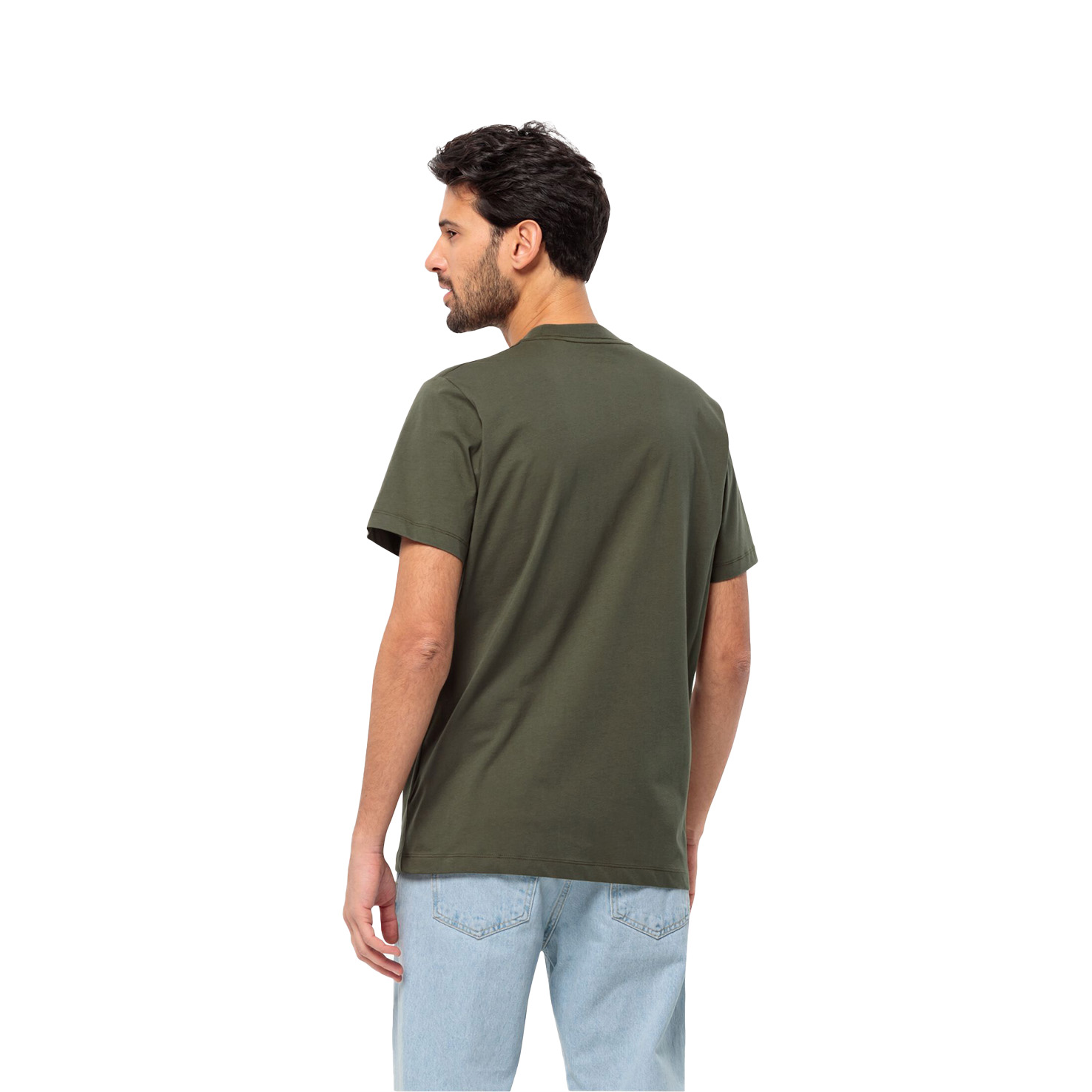 Essential T 2