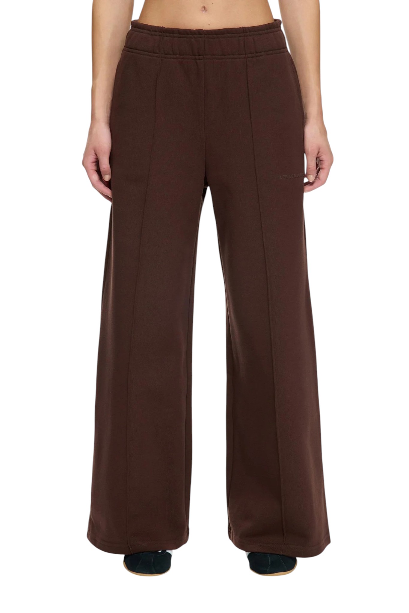 TRACKSUIT TROUSERS