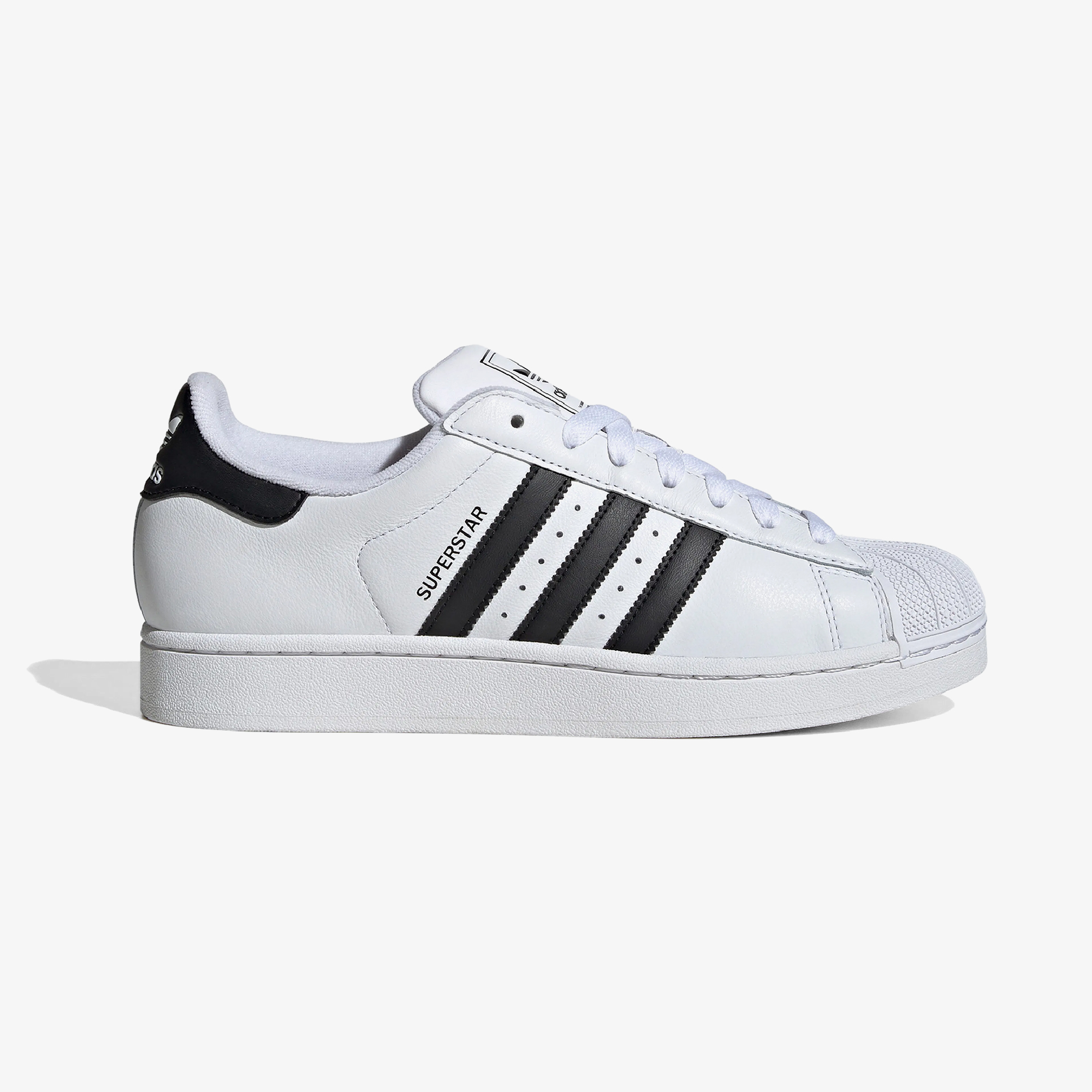 SUPERSTAR II